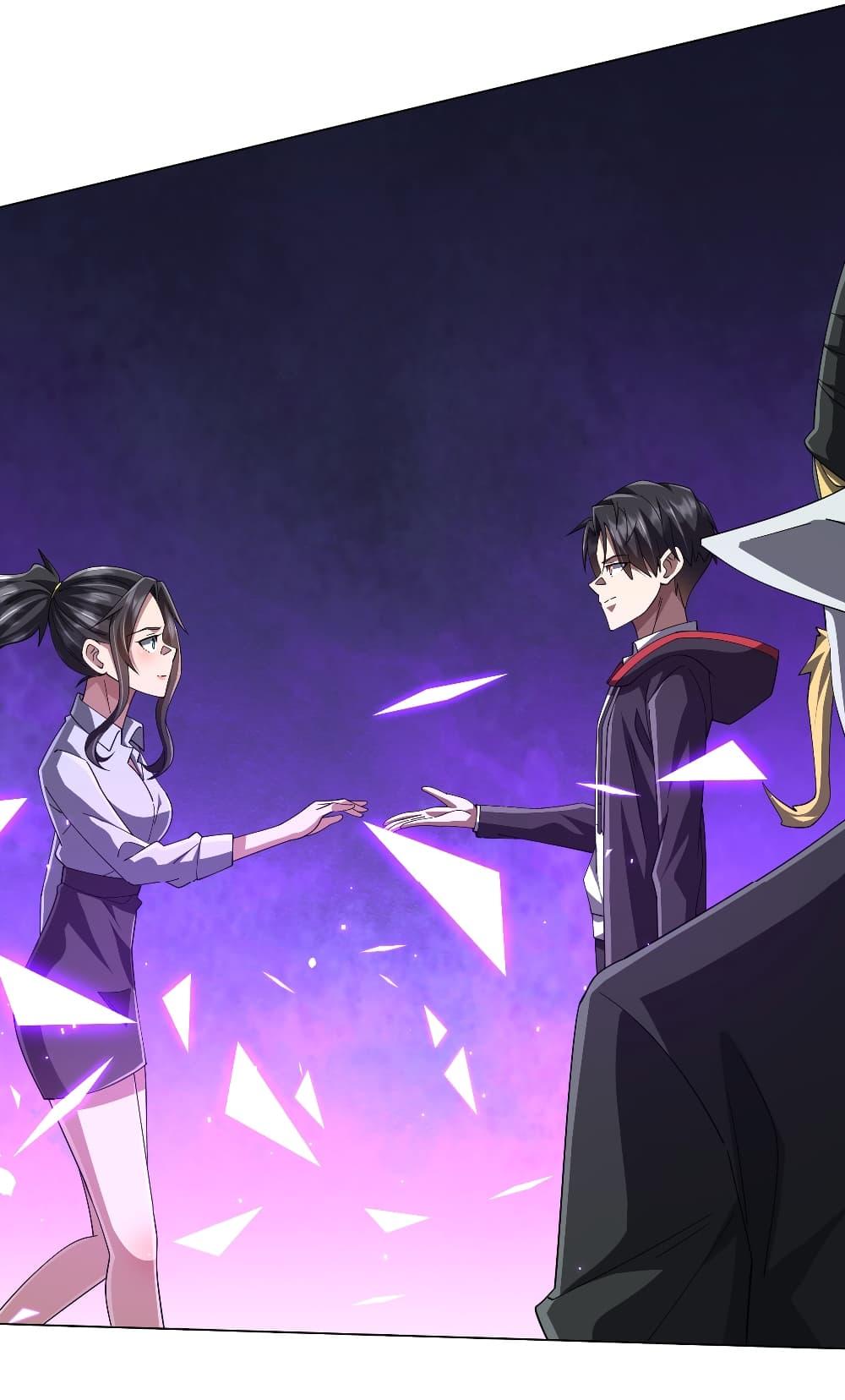 Manga-lc-com อ่านมังงะ อ่านการ์ตูน ออนไลน์ ฟรี Start with Trillions of Coins ตอนที่ 1 2 3 4 5 6 7 8 9 10 11 12 13 14 ฟรี ไม่มีโฆษณา Manga-lc - อ่าน มังงะ อ่าน การ์ตูน ออนไลน์ อ่านมังงะ ฟรี