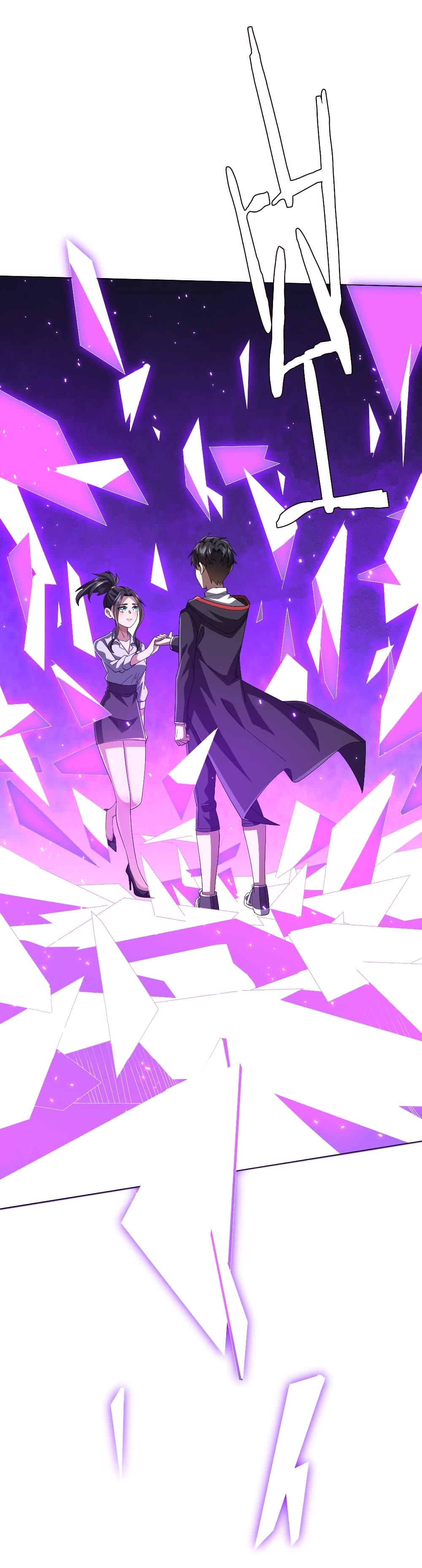 Manga-lc-com อ่านมังงะ อ่านการ์ตูน ออนไลน์ ฟรี Start with Trillions of Coins ตอนที่ 1 2 3 4 5 6 7 8 9 10 11 12 13 14 ฟรี ไม่มีโฆษณา Manga-lc - อ่าน มังงะ อ่าน การ์ตูน ออนไลน์ อ่านมังงะ ฟรี