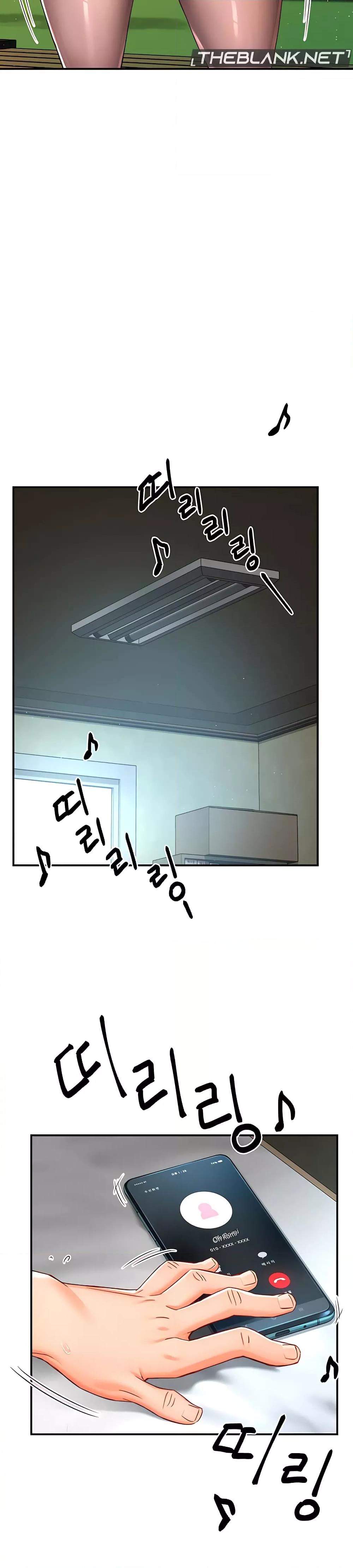Doujin-Lc- อ่าน โดจิน มังฮวา เกาหลี ญี่ปุ่น จีน แปลไทย Yogurt Delivery Lady ตอนที่ 1 2 3 4 5 6 7 8 9 10 11 12 13 14 ฟรี ไม่มีโฆษณา อ่าน โดจิน Manhwa เกาหลี ญี่ปุ่น จีน เรามีครบ คัดมาให้เน้นๆ โดจิน 18+ รับประกันความฟินโดย  Doujin Lc