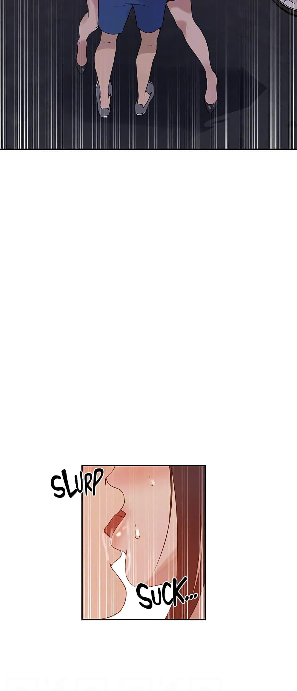 Doujin-Lc- อ่าน โดจิน มังฮวา เกาหลี ญี่ปุ่น จีน แปลไทย Secret Class ตอนที่ 1 2 3 4 5 6 7 8 9 10 11 12 13 14 ฟรี ไม่มีโฆษณา อ่าน โดจิน Manhwa เกาหลี ญี่ปุ่น จีน เรามีครบ คัดมาให้เน้นๆ โดจิน 18+ รับประกันความฟินโดย  Doujin Lc