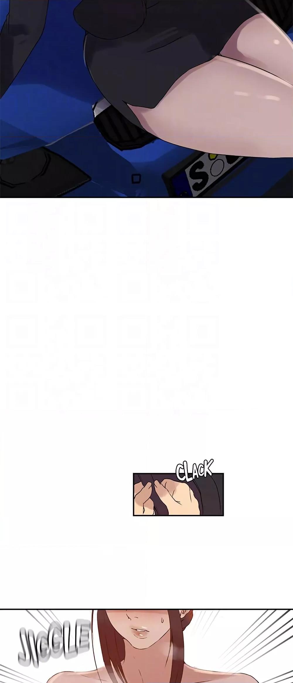 Doujin-Lc- อ่าน โดจิน มังฮวา เกาหลี ญี่ปุ่น จีน แปลไทย Secret Class ตอนที่ 1 2 3 4 5 6 7 8 9 10 11 12 13 14 ฟรี ไม่มีโฆษณา อ่าน โดจิน Manhwa เกาหลี ญี่ปุ่น จีน เรามีครบ คัดมาให้เน้นๆ โดจิน 18+ รับประกันความฟินโดย  Doujin Lc