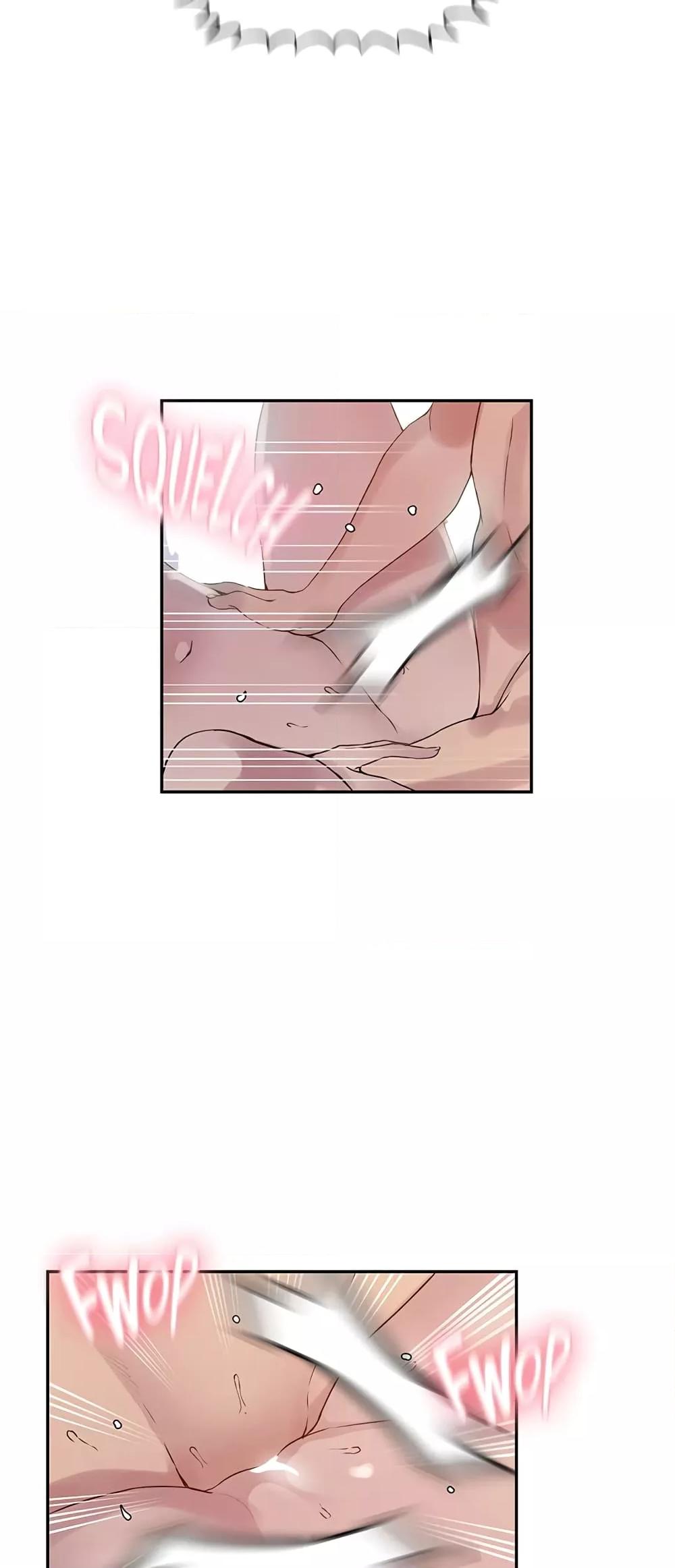Doujin-Lc- อ่าน โดจิน มังฮวา เกาหลี ญี่ปุ่น จีน แปลไทย Secret Class ตอนที่ 1 2 3 4 5 6 7 8 9 10 11 12 13 14 ฟรี ไม่มีโฆษณา อ่าน โดจิน Manhwa เกาหลี ญี่ปุ่น จีน เรามีครบ คัดมาให้เน้นๆ โดจิน 18+ รับประกันความฟินโดย  Doujin Lc