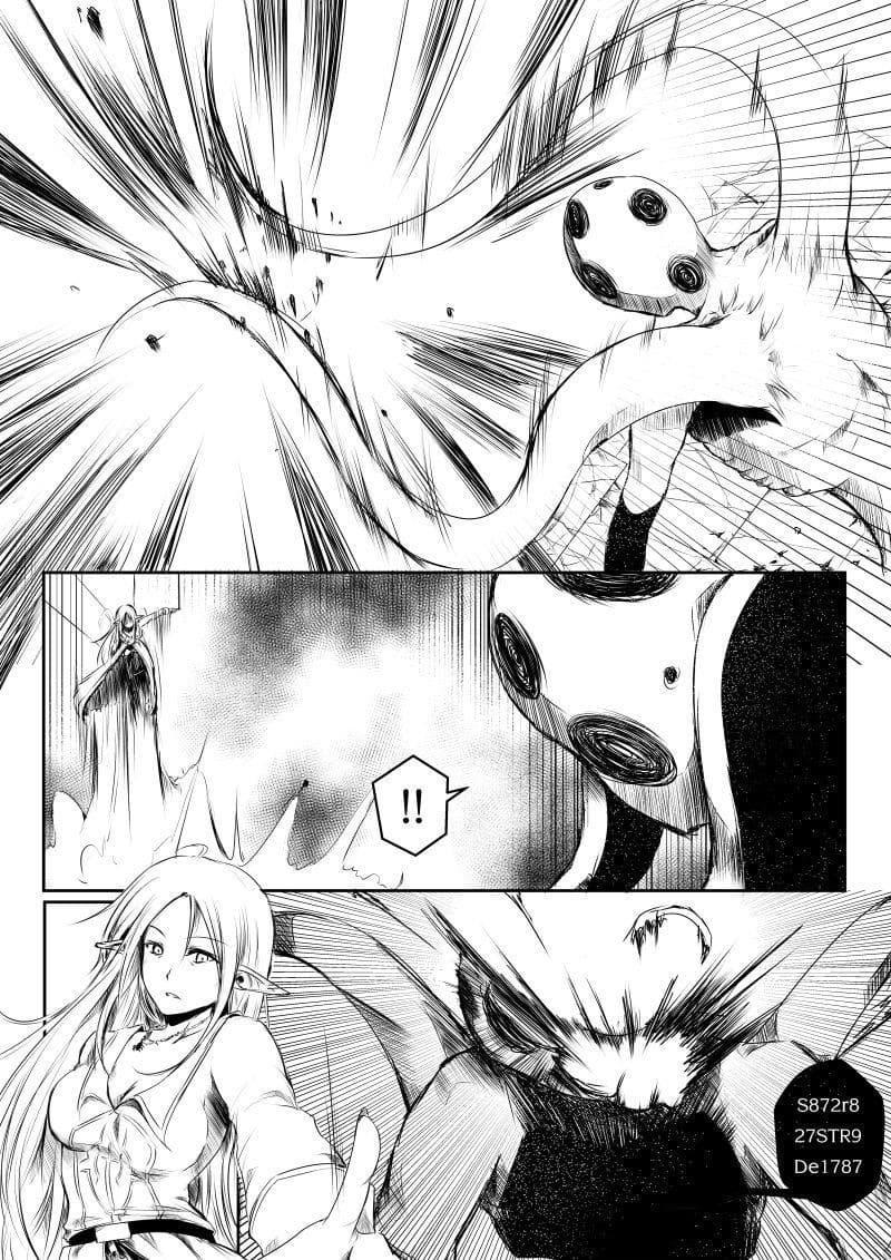 Manga-lc-com อ่านมังงะ อ่านการ์ตูน ออนไลน์ ฟรี Path A waY ตอนที่ 1 2 3 4 5 6 7 8 9 10 11 12 13 14 ฟรี ไม่มีโฆษณา Manga-lc - อ่าน มังงะ อ่าน การ์ตูน ออนไลน์ อ่านมังงะ ฟรี