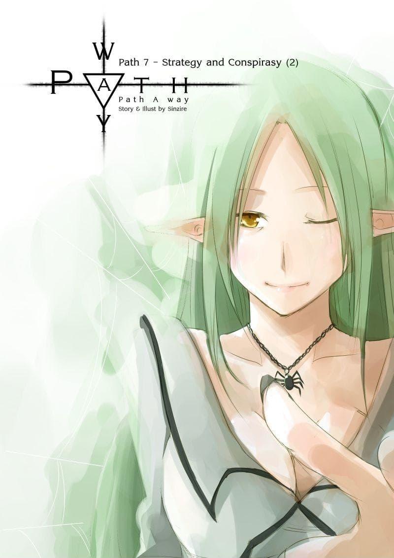 Manga-lc-com อ่านมังงะ อ่านการ์ตูน ออนไลน์ ฟรี Path A waY ตอนที่ 1 2 3 4 5 6 7 8 9 10 11 12 13 14 ฟรี ไม่มีโฆษณา Manga-lc - อ่าน มังงะ อ่าน การ์ตูน ออนไลน์ อ่านมังงะ ฟรี