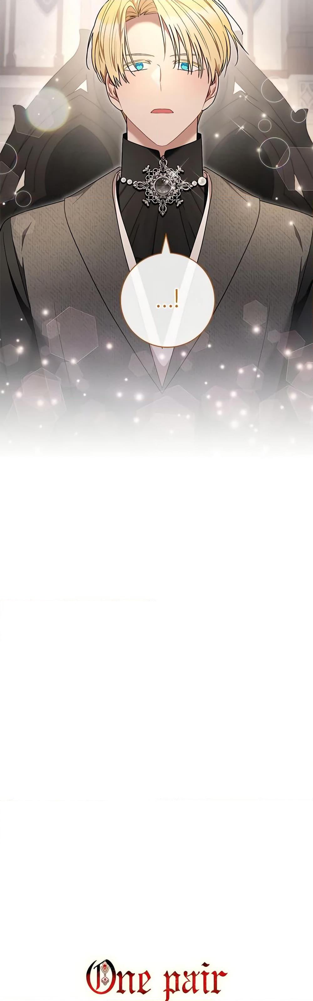 Manga-lc-com อ่านมังงะ อ่านการ์ตูน ออนไลน์ ฟรี One Pair Lady ตอนที่ 1 2 3 4 5 6 7 8 9 10 11 12 13 14 ฟรี ไม่มีโฆษณา Manga-lc - อ่าน มังงะ อ่าน การ์ตูน ออนไลน์ อ่านมังงะ ฟรี