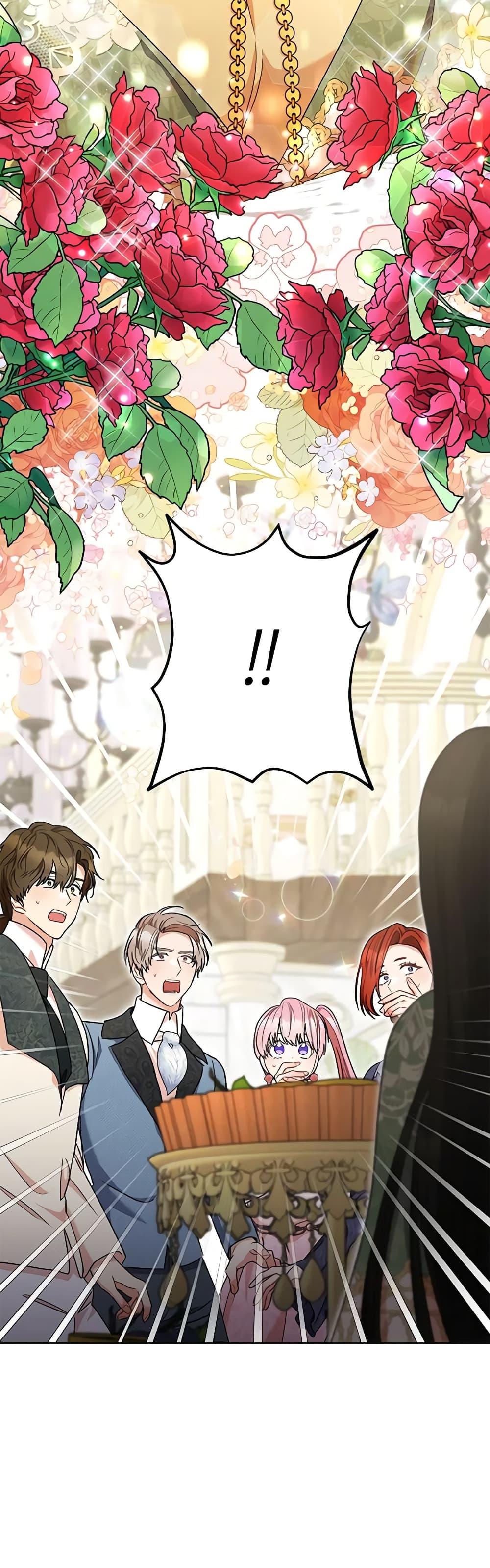 Manga-lc-com อ่านมังงะ อ่านการ์ตูน ออนไลน์ ฟรี One Pair Lady ตอนที่ 1 2 3 4 5 6 7 8 9 10 11 12 13 14 ฟรี ไม่มีโฆษณา Manga-lc - อ่าน มังงะ อ่าน การ์ตูน ออนไลน์ อ่านมังงะ ฟรี