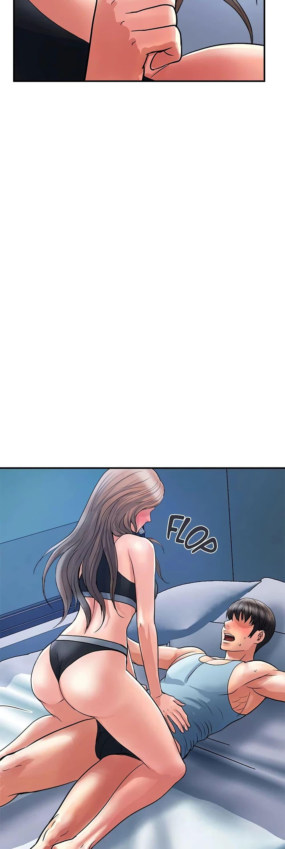 Doujin-Lc- อ่าน โดจิน มังฮวา เกาหลี ญี่ปุ่น จีน แปลไทย Pheromones ตอนที่ 1 2 3 4 5 6 7 8 9 10 11 12 13 14 ฟรี ไม่มีโฆษณา อ่าน โดจิน Manhwa เกาหลี ญี่ปุ่น จีน เรามีครบ คัดมาให้เน้นๆ โดจิน 18+ รับประกันความฟินโดย  Doujin Lc