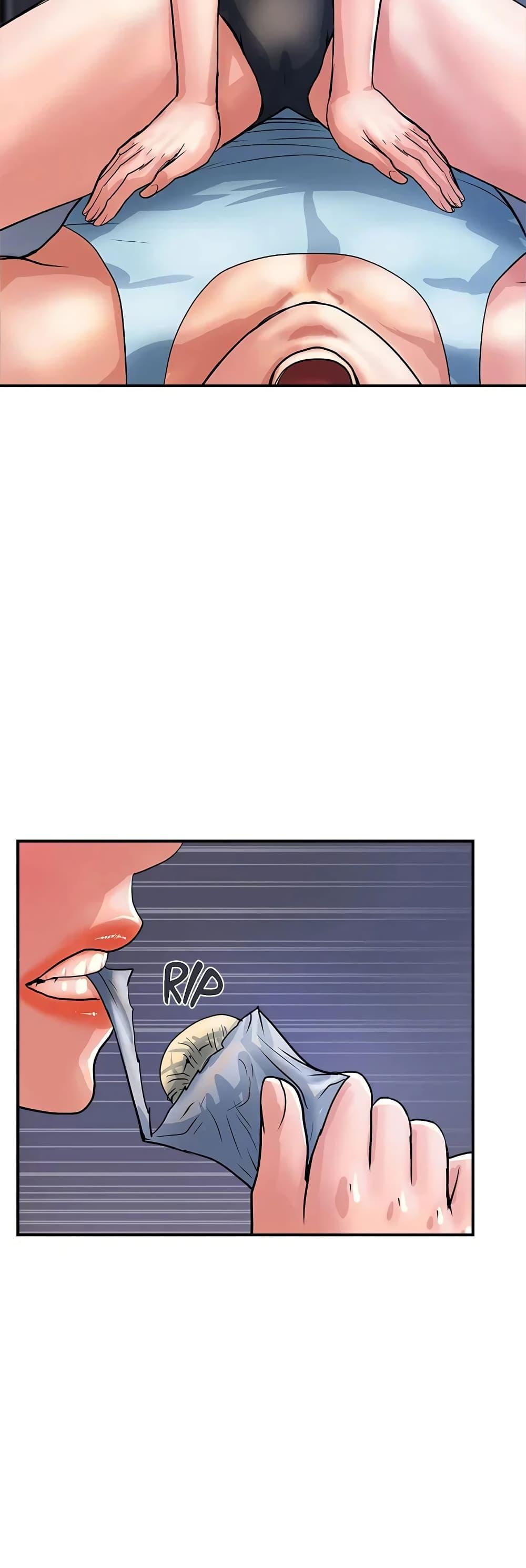 Doujin-Lc- อ่าน โดจิน มังฮวา เกาหลี ญี่ปุ่น จีน แปลไทย Pheromones ตอนที่ 1 2 3 4 5 6 7 8 9 10 11 12 13 14 ฟรี ไม่มีโฆษณา อ่าน โดจิน Manhwa เกาหลี ญี่ปุ่น จีน เรามีครบ คัดมาให้เน้นๆ โดจิน 18+ รับประกันความฟินโดย  Doujin Lc