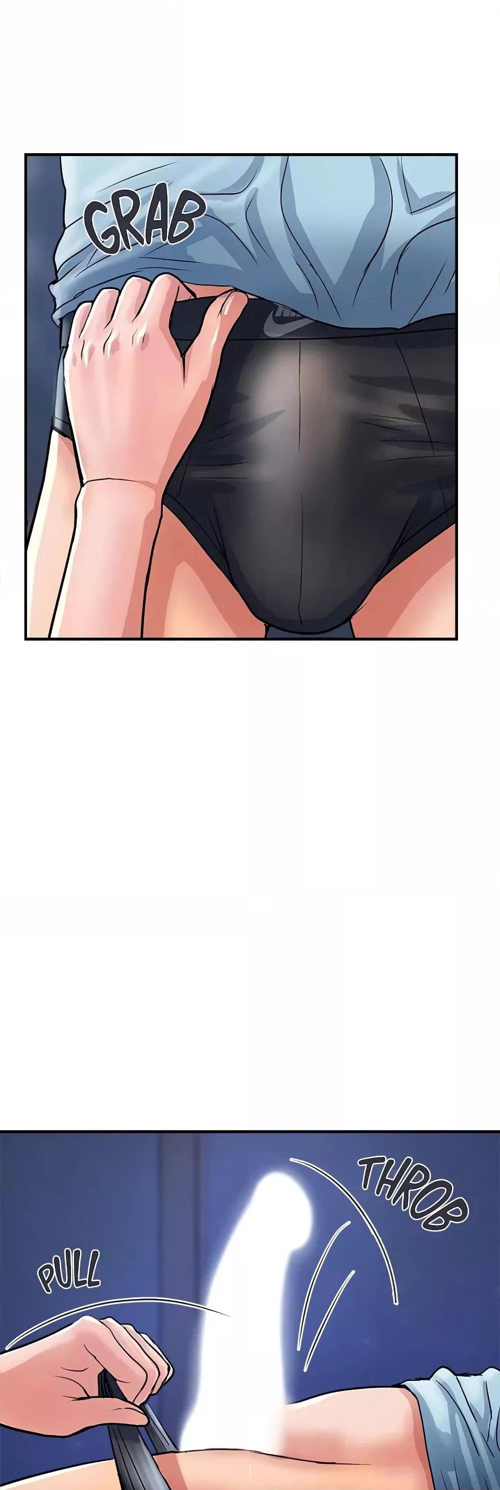 Doujin-Lc- อ่าน โดจิน มังฮวา เกาหลี ญี่ปุ่น จีน แปลไทย Pheromones ตอนที่ 1 2 3 4 5 6 7 8 9 10 11 12 13 14 ฟรี ไม่มีโฆษณา อ่าน โดจิน Manhwa เกาหลี ญี่ปุ่น จีน เรามีครบ คัดมาให้เน้นๆ โดจิน 18+ รับประกันความฟินโดย  Doujin Lc