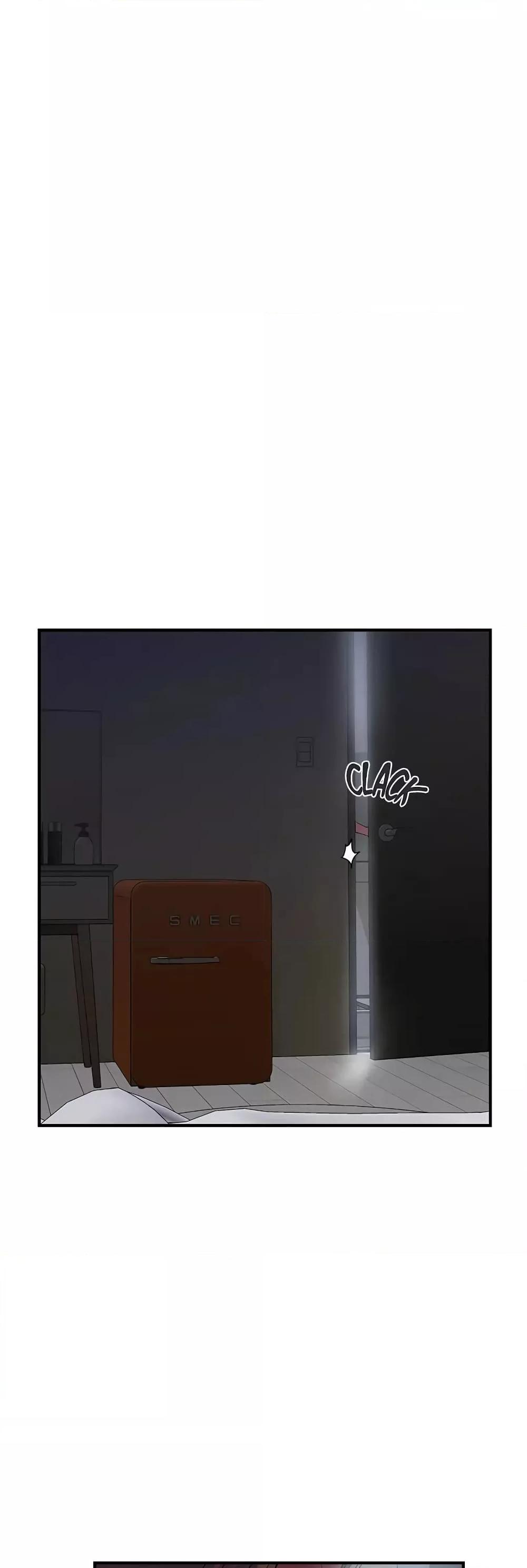 Doujin-Lc- อ่าน โดจิน มังฮวา เกาหลี ญี่ปุ่น จีน แปลไทย Pheromones ตอนที่ 1 2 3 4 5 6 7 8 9 10 11 12 13 14 ฟรี ไม่มีโฆษณา อ่าน โดจิน Manhwa เกาหลี ญี่ปุ่น จีน เรามีครบ คัดมาให้เน้นๆ โดจิน 18+ รับประกันความฟินโดย  Doujin Lc