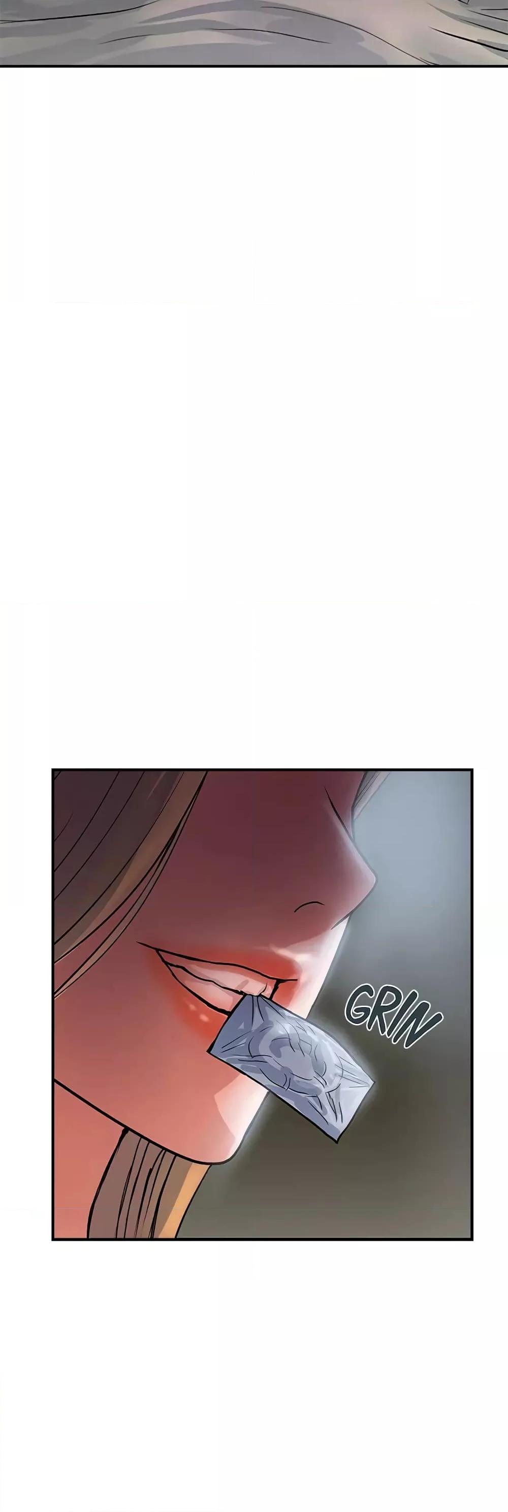 Doujin-Lc- อ่าน โดจิน มังฮวา เกาหลี ญี่ปุ่น จีน แปลไทย Pheromones ตอนที่ 1 2 3 4 5 6 7 8 9 10 11 12 13 14 ฟรี ไม่มีโฆษณา อ่าน โดจิน Manhwa เกาหลี ญี่ปุ่น จีน เรามีครบ คัดมาให้เน้นๆ โดจิน 18+ รับประกันความฟินโดย  Doujin Lc