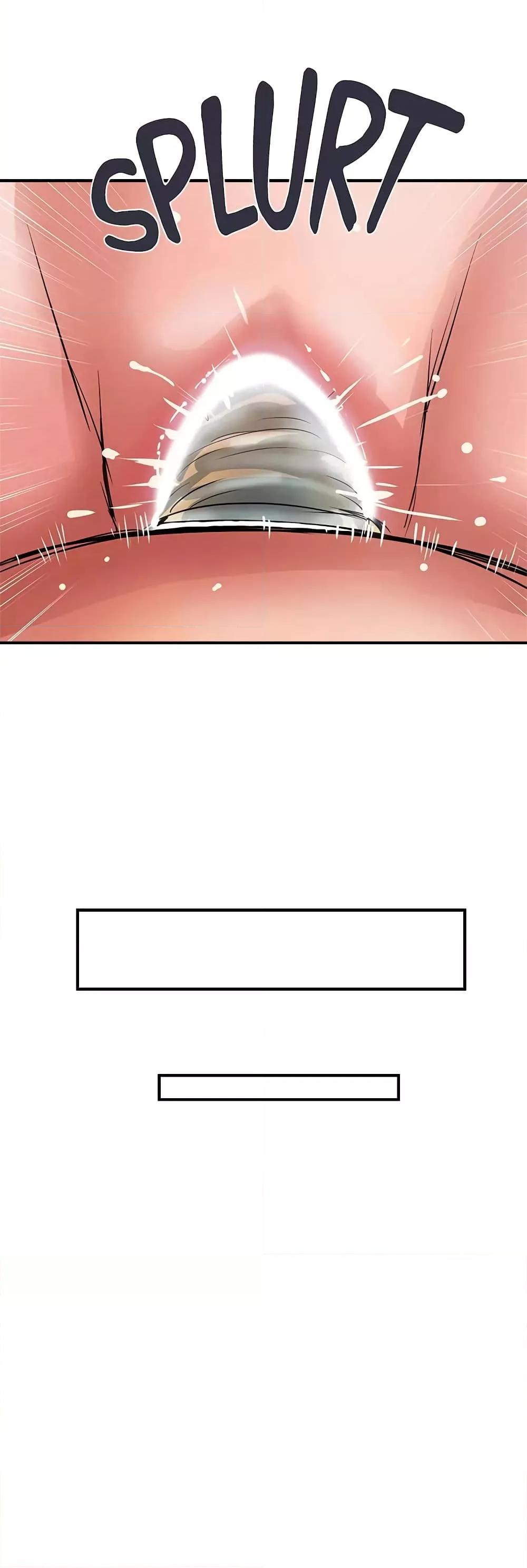 Doujin-Lc- อ่าน โดจิน มังฮวา เกาหลี ญี่ปุ่น จีน แปลไทย Pheromones ตอนที่ 1 2 3 4 5 6 7 8 9 10 11 12 13 14 ฟรี ไม่มีโฆษณา อ่าน โดจิน Manhwa เกาหลี ญี่ปุ่น จีน เรามีครบ คัดมาให้เน้นๆ โดจิน 18+ รับประกันความฟินโดย  Doujin Lc