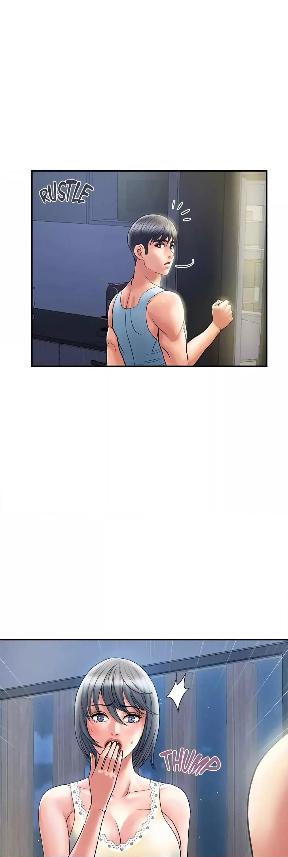 Doujin-Lc- อ่าน โดจิน มังฮวา เกาหลี ญี่ปุ่น จีน แปลไทย Pheromones ตอนที่ 1 2 3 4 5 6 7 8 9 10 11 12 13 14 ฟรี ไม่มีโฆษณา อ่าน โดจิน Manhwa เกาหลี ญี่ปุ่น จีน เรามีครบ คัดมาให้เน้นๆ โดจิน 18+ รับประกันความฟินโดย  Doujin Lc