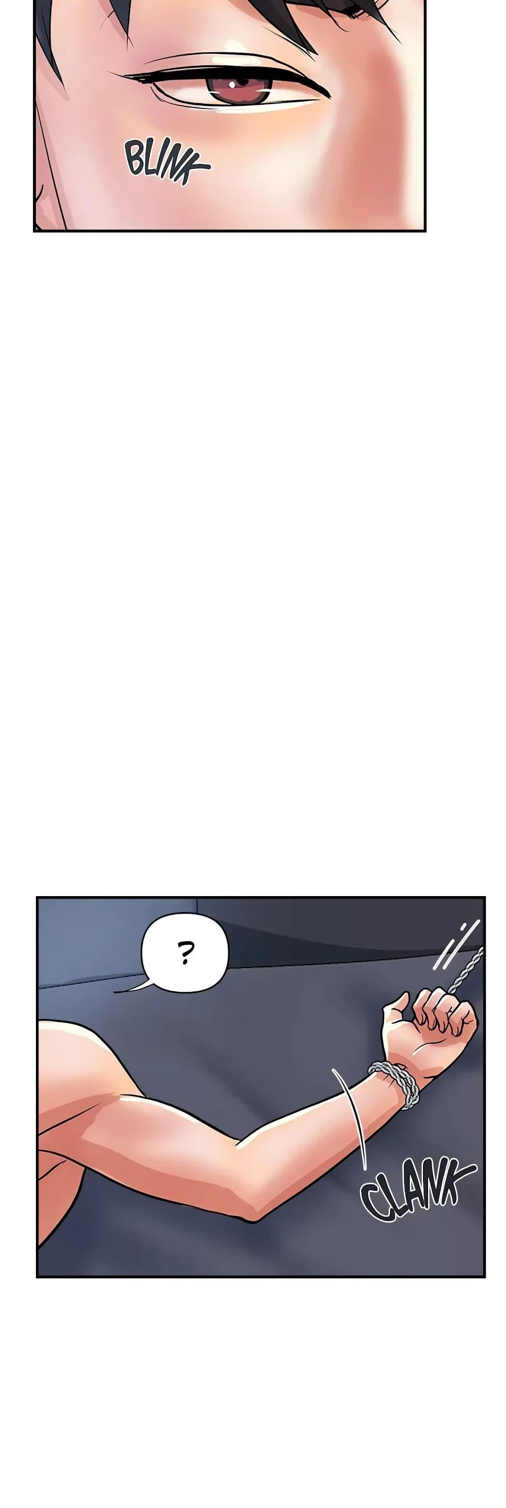 Doujin-Lc- อ่าน โดจิน มังฮวา เกาหลี ญี่ปุ่น จีน แปลไทย Pheromones ตอนที่ 1 2 3 4 5 6 7 8 9 10 11 12 13 14 ฟรี ไม่มีโฆษณา อ่าน โดจิน Manhwa เกาหลี ญี่ปุ่น จีน เรามีครบ คัดมาให้เน้นๆ โดจิน 18+ รับประกันความฟินโดย  Doujin Lc