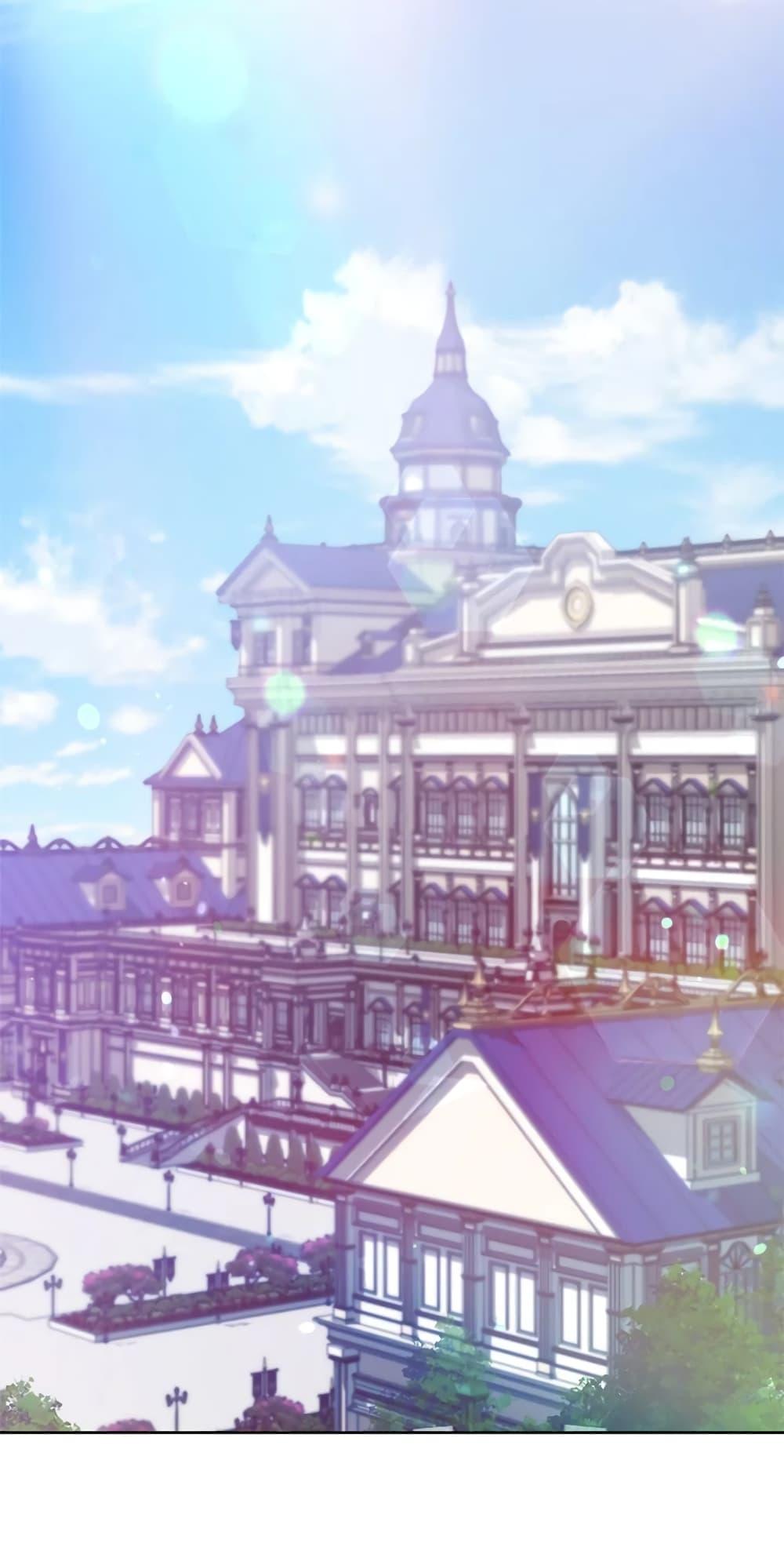 Manga-lc-com อ่านมังงะ อ่านการ์ตูน ออนไลน์ ฟรี Lillian of Turin ตอนที่ 1 2 3 4 5 6 7 8 9 10 11 12 13 14 ฟรี ไม่มีโฆษณา Manga-lc - อ่าน มังงะ อ่าน การ์ตูน ออนไลน์ อ่านมังงะ ฟรี