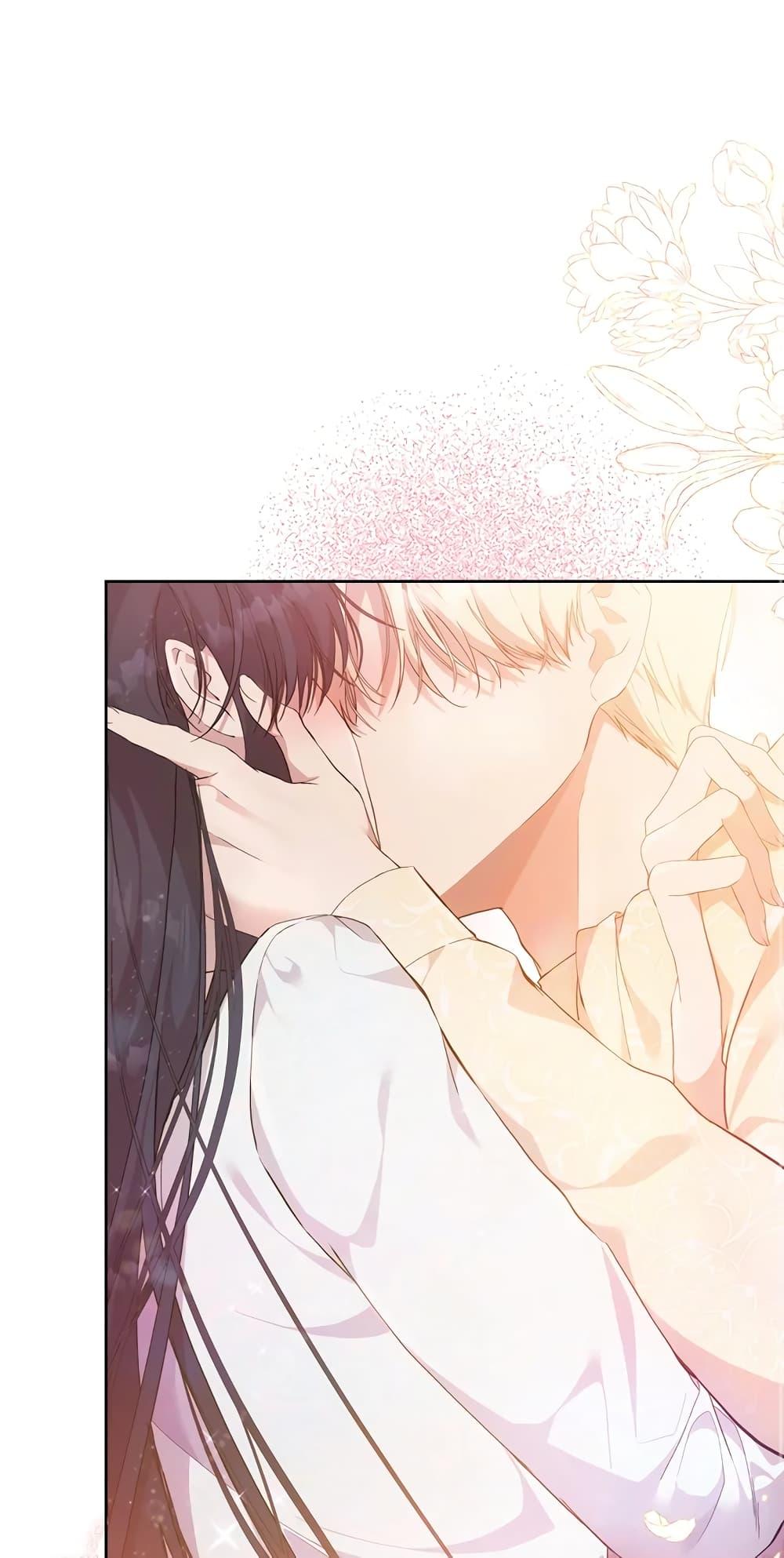 Manga-lc-com อ่านมังงะ อ่านการ์ตูน ออนไลน์ ฟรี Lillian of Turin ตอนที่ 1 2 3 4 5 6 7 8 9 10 11 12 13 14 ฟรี ไม่มีโฆษณา Manga-lc - อ่าน มังงะ อ่าน การ์ตูน ออนไลน์ อ่านมังงะ ฟรี