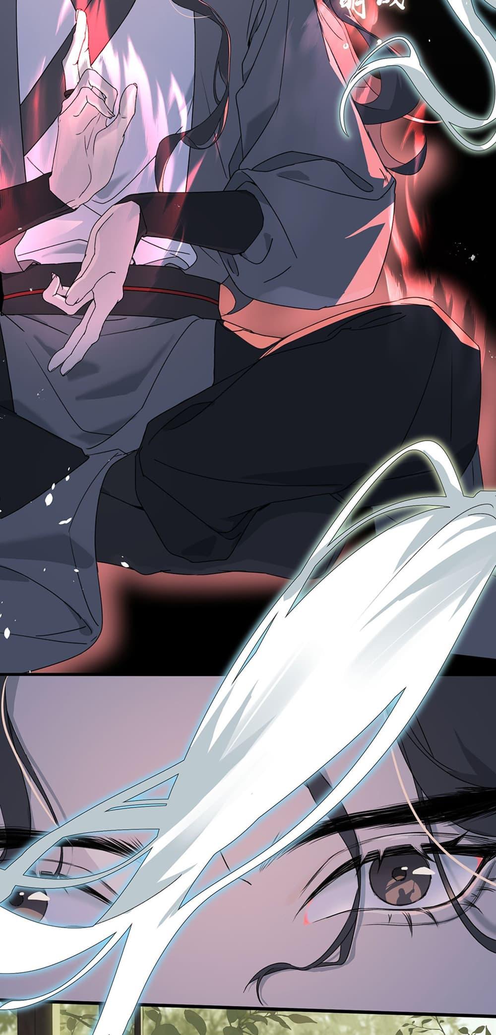 Manga-lc-com อ่านมังงะ อ่านการ์ตูน ออนไลน์ ฟรี The Snake Demon Wants to Flee ตอนที่ 1 2 3 4 5 6 7 8 9 10 11 12 13 14 ฟรี ไม่มีโฆษณา Manga-lc - อ่าน มังงะ อ่าน การ์ตูน ออนไลน์ อ่านมังงะ ฟรี