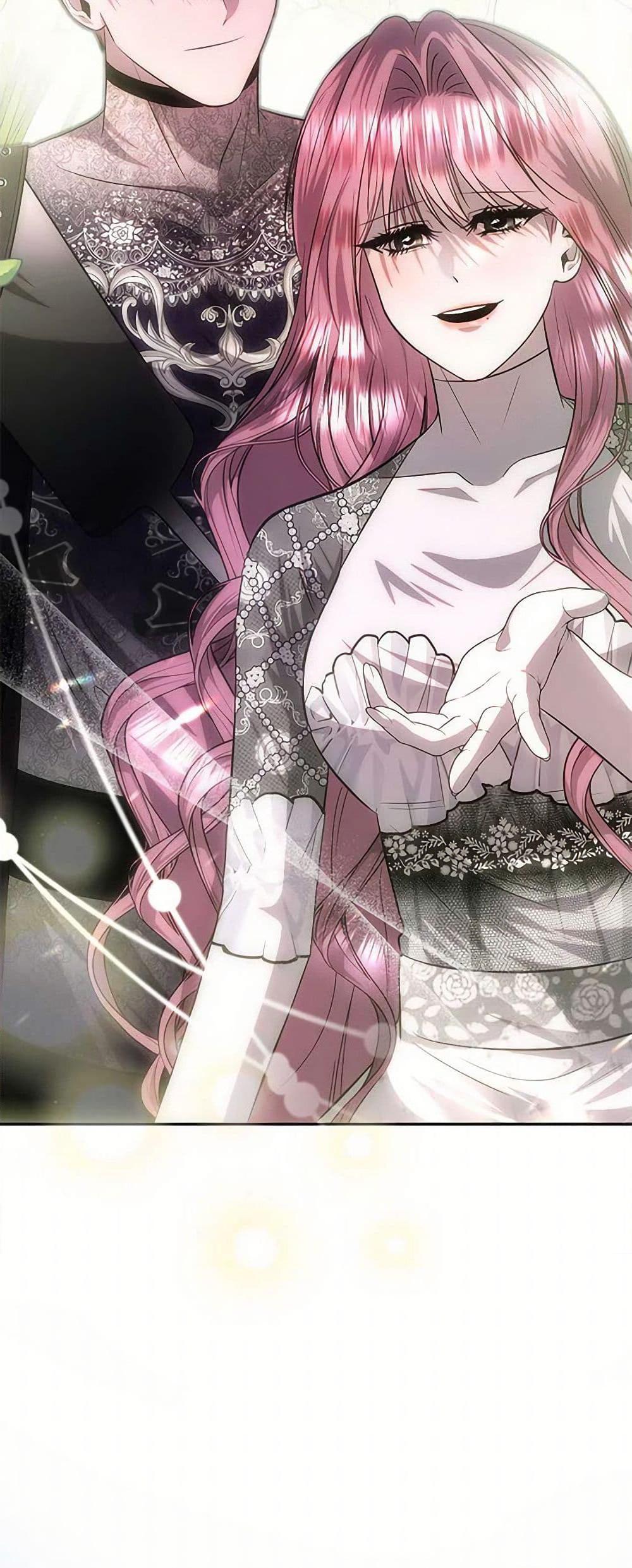 Manga-lc-com อ่านมังงะ อ่านการ์ตูน ออนไลน์ ฟรี How to Survive Sleeping With the Emperor ตอนที่ 1 2 3 4 5 6 7 8 9 10 11 12 13 14 ฟรี ไม่มีโฆษณา Manga-lc - อ่าน มังงะ อ่าน การ์ตูน ออนไลน์ อ่านมังงะ ฟรี