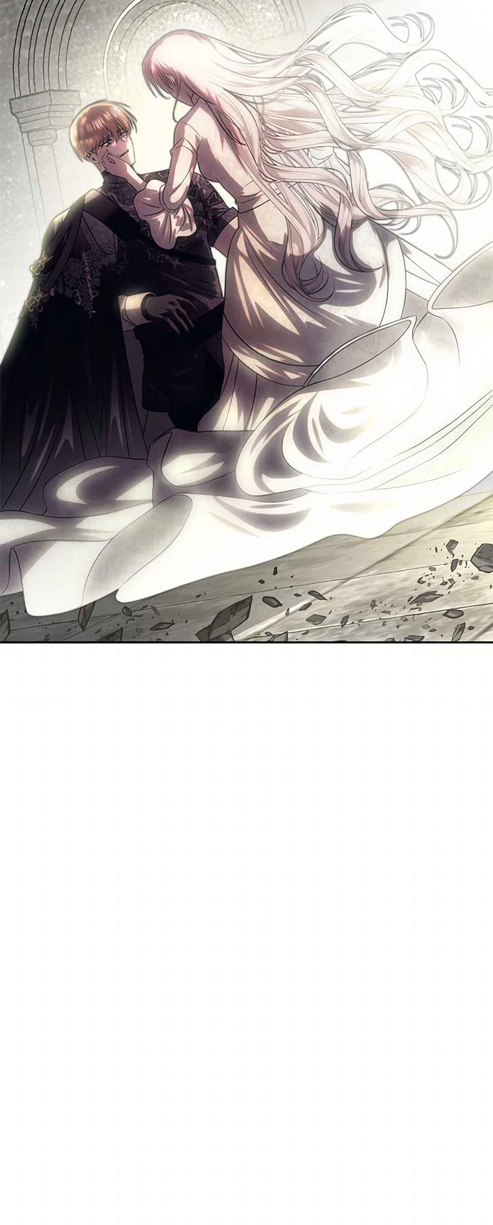 Manga-lc-com อ่านมังงะ อ่านการ์ตูน ออนไลน์ ฟรี How to Survive Sleeping With the Emperor ตอนที่ 1 2 3 4 5 6 7 8 9 10 11 12 13 14 ฟรี ไม่มีโฆษณา Manga-lc - อ่าน มังงะ อ่าน การ์ตูน ออนไลน์ อ่านมังงะ ฟรี