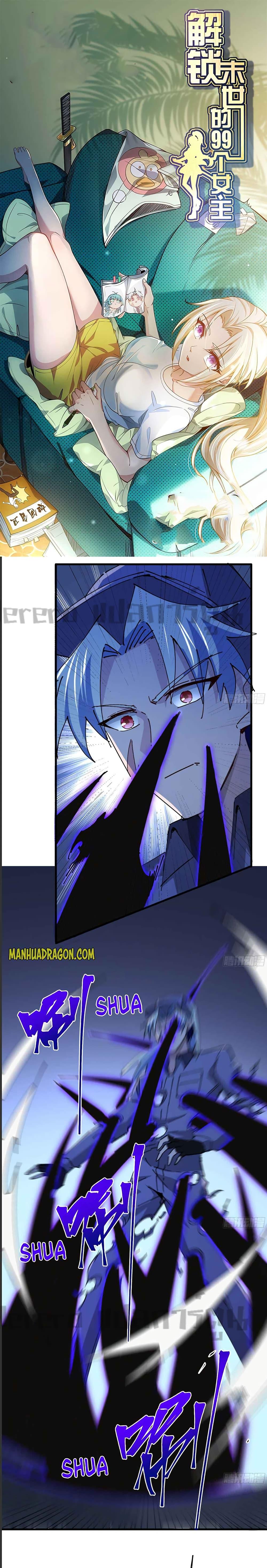 Manga-lc-com อ่านมังงะ อ่านการ์ตูน ออนไลน์ ฟรี Unlock 99 Heroines in End Times ตอนที่ 1 2 3 4 5 6 7 8 9 10 11 12 13 14 ฟรี ไม่มีโฆษณา Manga-lc - อ่าน มังงะ อ่าน การ์ตูน ออนไลน์ อ่านมังงะ ฟรี