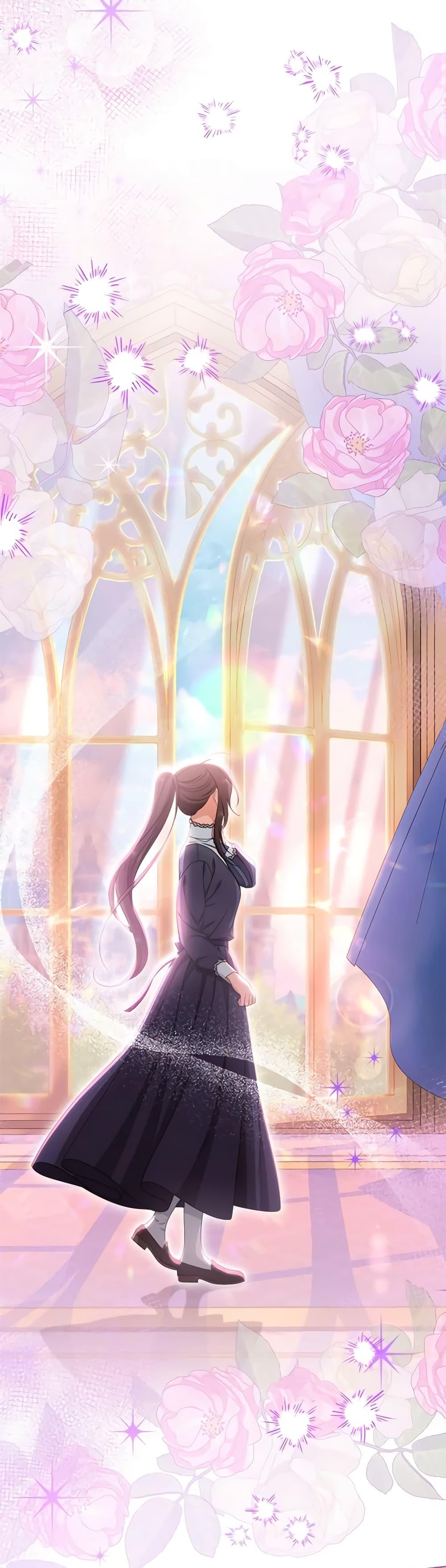 Manga-lc-com อ่านมังงะ อ่านการ์ตูน ออนไลน์ ฟรี The Villainess Empress’s Attendant ตอนที่ 1 2 3 4 5 6 7 8 9 10 11 12 13 14 ฟรี ไม่มีโฆษณา Manga-lc - อ่าน มังงะ อ่าน การ์ตูน ออนไลน์ อ่านมังงะ ฟรี