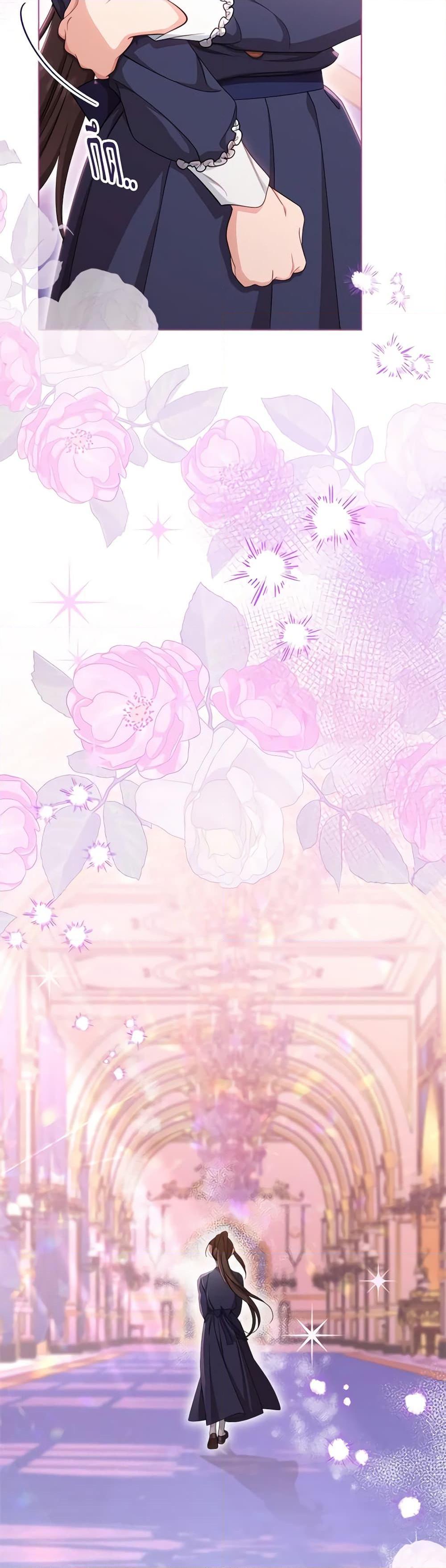 Manga-lc-com อ่านมังงะ อ่านการ์ตูน ออนไลน์ ฟรี The Villainess Empress’s Attendant ตอนที่ 1 2 3 4 5 6 7 8 9 10 11 12 13 14 ฟรี ไม่มีโฆษณา Manga-lc - อ่าน มังงะ อ่าน การ์ตูน ออนไลน์ อ่านมังงะ ฟรี