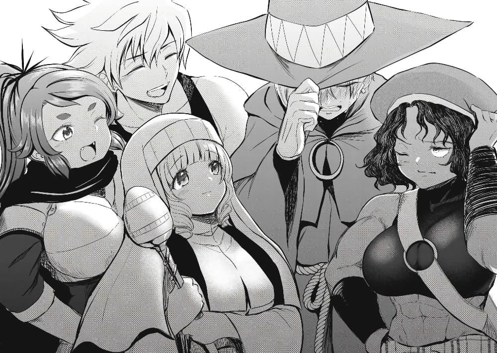 Manga-lc-com อ่านมังงะ อ่านการ์ตูน ออนไลน์ ฟรี Isekai Koushoku Musou Roku – Isekai Tensei no Chie to Chikara wo, Tada Hitasura XXXX suru Tame ni Tsukau ตอนที่ 1 2 3 4 5 6 7 8 9 10 11 12 13 14 ฟรี ไม่มีโฆษณา Manga-lc - อ่าน มังงะ อ่าน การ์ตูน ออนไลน์ อ่านมังงะ ฟรี