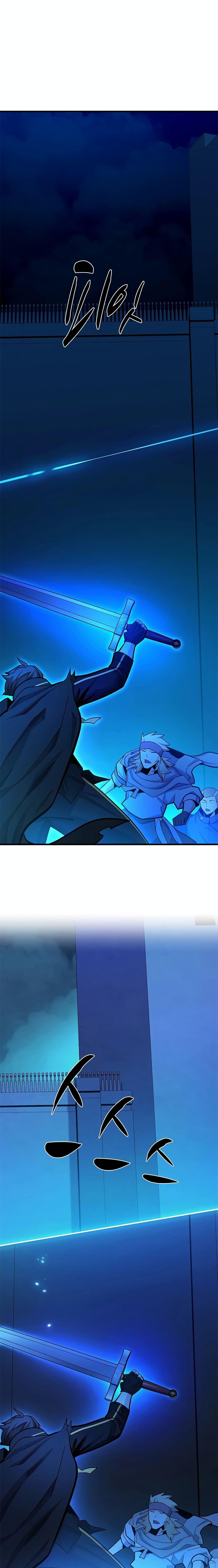 Manga-lc-com อ่านมังงะ อ่านการ์ตูน ออนไลน์ ฟรี The Tutorial is Too Hard ตอนที่ 1 2 3 4 5 6 7 8 9 10 11 12 13 14 ฟรี ไม่มีโฆษณา Manga-lc - อ่าน มังงะ อ่าน การ์ตูน ออนไลน์ อ่านมังงะ ฟรี