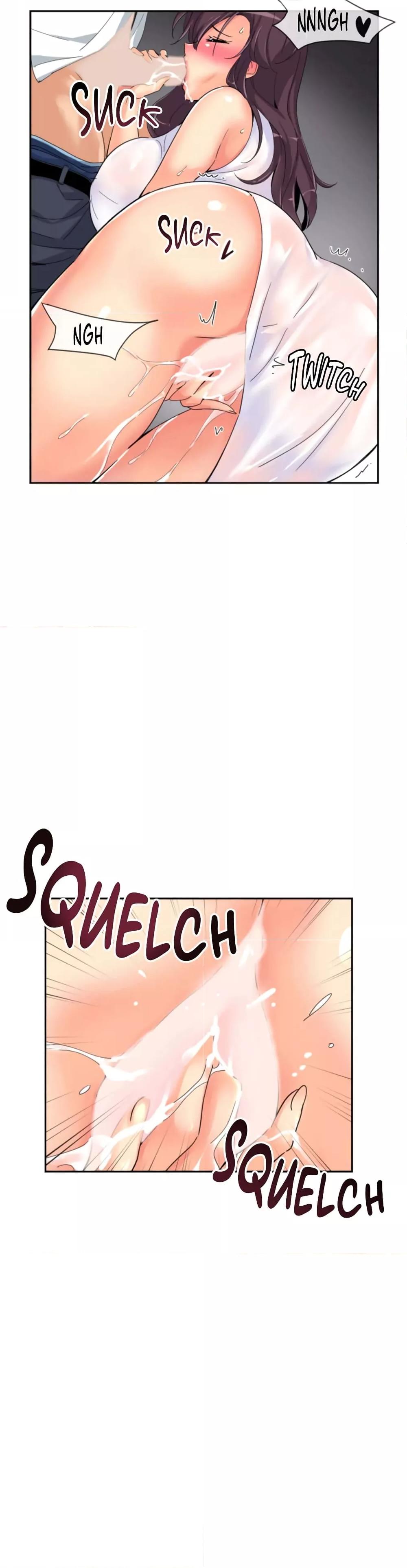 Doujin-Lc- อ่าน โดจิน มังฮวา เกาหลี ญี่ปุ่น จีน แปลไทย How to Train Your Wife ตอนที่ 1 2 3 4 5 6 7 8 9 10 11 12 13 14 ฟรี ไม่มีโฆษณา อ่าน โดจิน Manhwa เกาหลี ญี่ปุ่น จีน เรามีครบ คัดมาให้เน้นๆ โดจิน 18+ รับประกันความฟินโดย  Doujin Lc