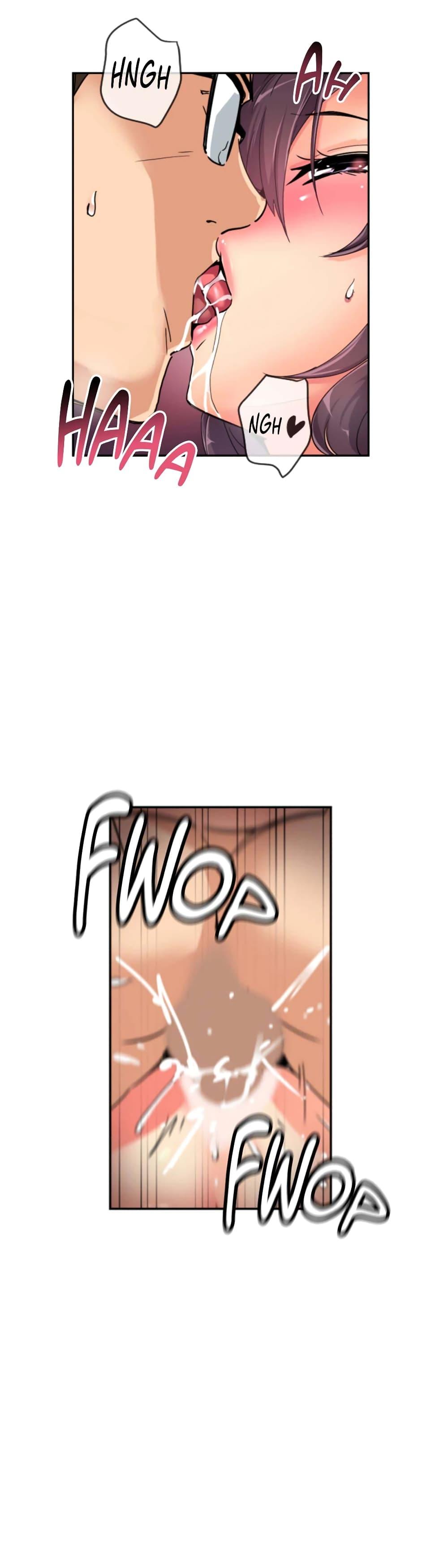 Doujin-Lc- อ่าน โดจิน มังฮวา เกาหลี ญี่ปุ่น จีน แปลไทย How to Train Your Wife ตอนที่ 1 2 3 4 5 6 7 8 9 10 11 12 13 14 ฟรี ไม่มีโฆษณา อ่าน โดจิน Manhwa เกาหลี ญี่ปุ่น จีน เรามีครบ คัดมาให้เน้นๆ โดจิน 18+ รับประกันความฟินโดย  Doujin Lc