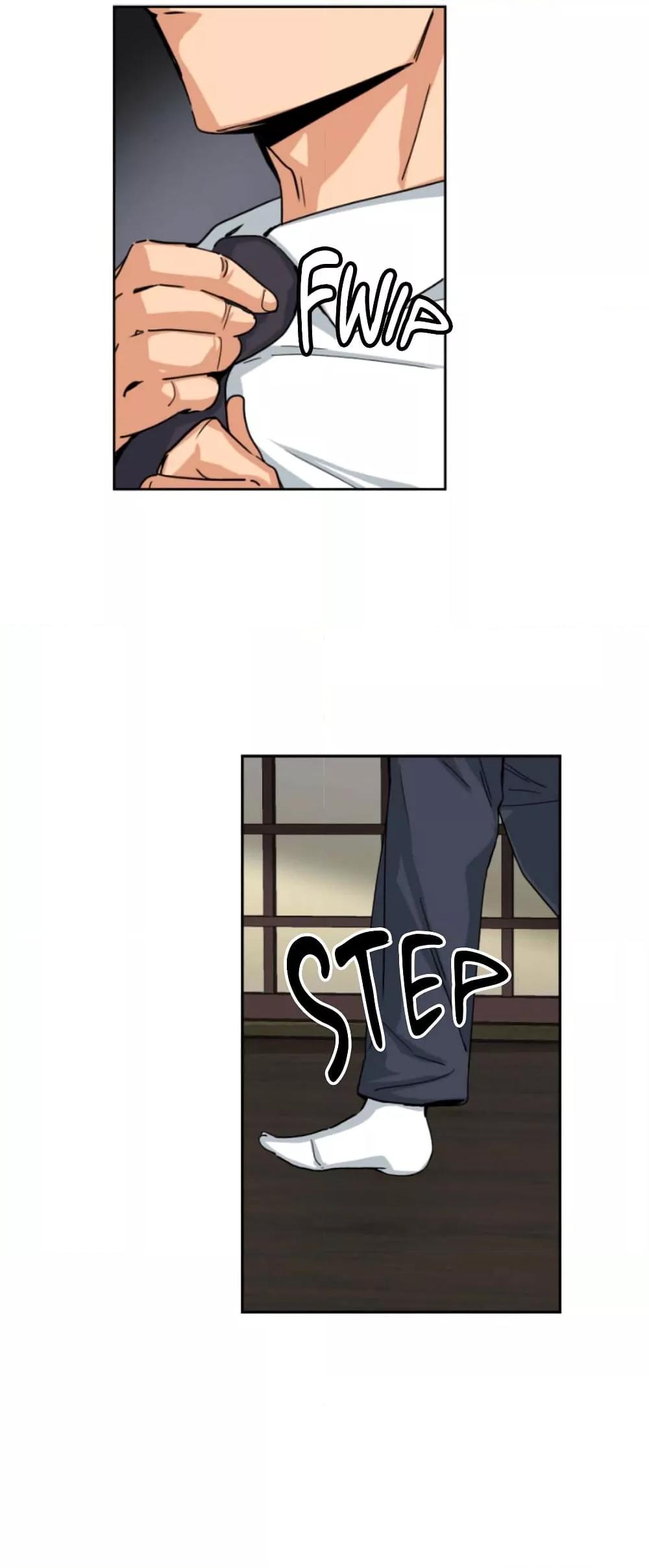 Doujin-Lc- อ่าน โดจิน มังฮวา เกาหลี ญี่ปุ่น จีน แปลไทย How to Train Your Wife ตอนที่ 1 2 3 4 5 6 7 8 9 10 11 12 13 14 ฟรี ไม่มีโฆษณา อ่าน โดจิน Manhwa เกาหลี ญี่ปุ่น จีน เรามีครบ คัดมาให้เน้นๆ โดจิน 18+ รับประกันความฟินโดย  Doujin Lc