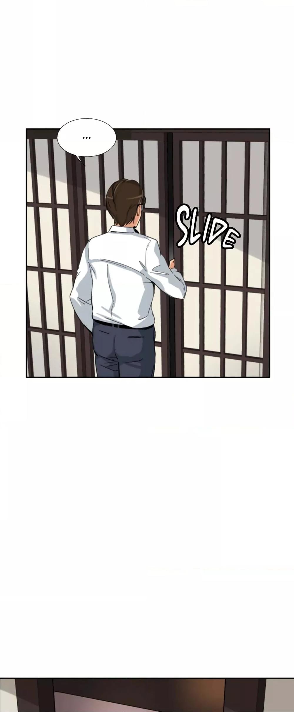 Doujin-Lc- อ่าน โดจิน มังฮวา เกาหลี ญี่ปุ่น จีน แปลไทย How to Train Your Wife ตอนที่ 1 2 3 4 5 6 7 8 9 10 11 12 13 14 ฟรี ไม่มีโฆษณา อ่าน โดจิน Manhwa เกาหลี ญี่ปุ่น จีน เรามีครบ คัดมาให้เน้นๆ โดจิน 18+ รับประกันความฟินโดย  Doujin Lc