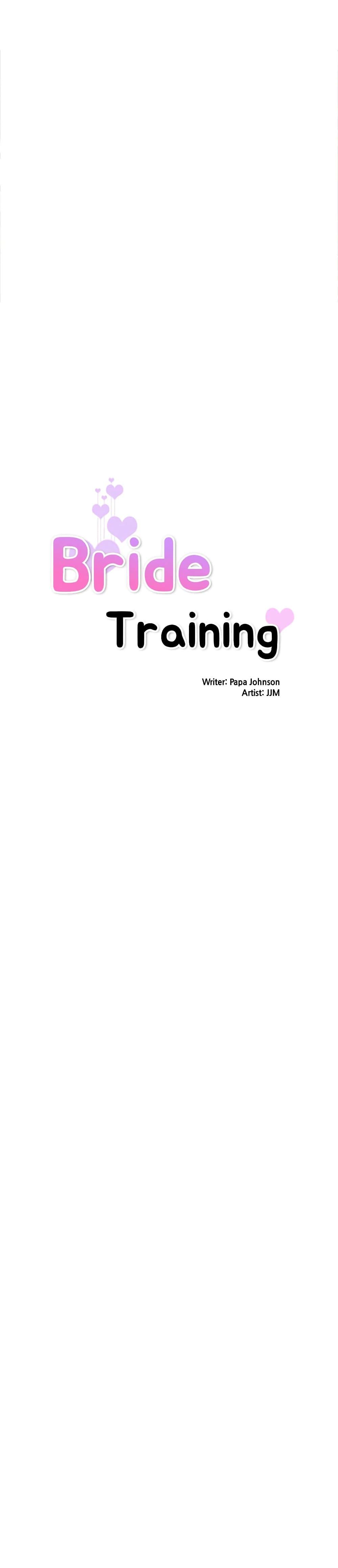 Doujin-Lc- อ่าน โดจิน มังฮวา เกาหลี ญี่ปุ่น จีน แปลไทย How to Train Your Wife ตอนที่ 1 2 3 4 5 6 7 8 9 10 11 12 13 14 ฟรี ไม่มีโฆษณา อ่าน โดจิน Manhwa เกาหลี ญี่ปุ่น จีน เรามีครบ คัดมาให้เน้นๆ โดจิน 18+ รับประกันความฟินโดย  Doujin Lc
