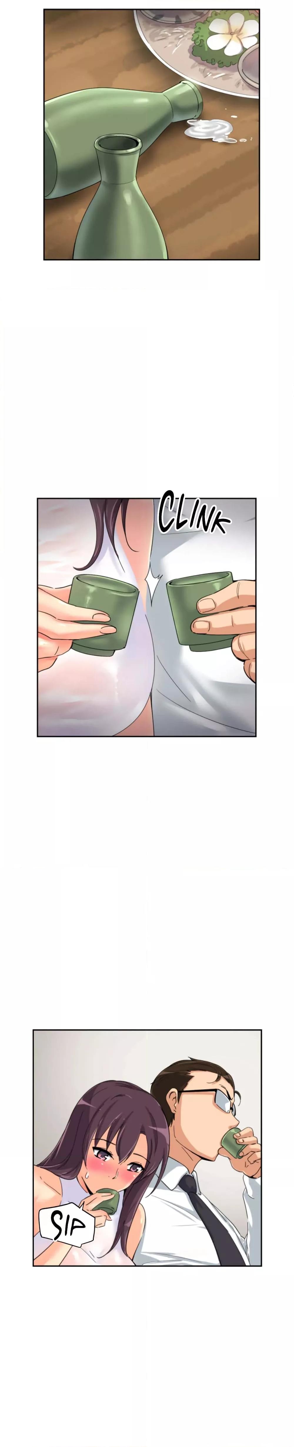Doujin-Lc- อ่าน โดจิน มังฮวา เกาหลี ญี่ปุ่น จีน แปลไทย How to Train Your Wife ตอนที่ 1 2 3 4 5 6 7 8 9 10 11 12 13 14 ฟรี ไม่มีโฆษณา อ่าน โดจิน Manhwa เกาหลี ญี่ปุ่น จีน เรามีครบ คัดมาให้เน้นๆ โดจิน 18+ รับประกันความฟินโดย  Doujin Lc