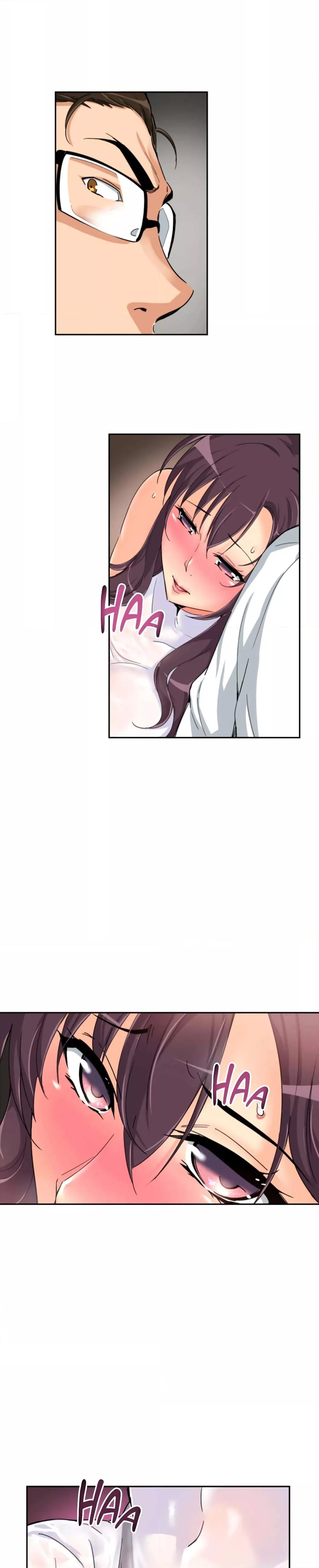 Doujin-Lc- อ่าน โดจิน มังฮวา เกาหลี ญี่ปุ่น จีน แปลไทย How to Train Your Wife ตอนที่ 1 2 3 4 5 6 7 8 9 10 11 12 13 14 ฟรี ไม่มีโฆษณา อ่าน โดจิน Manhwa เกาหลี ญี่ปุ่น จีน เรามีครบ คัดมาให้เน้นๆ โดจิน 18+ รับประกันความฟินโดย  Doujin Lc