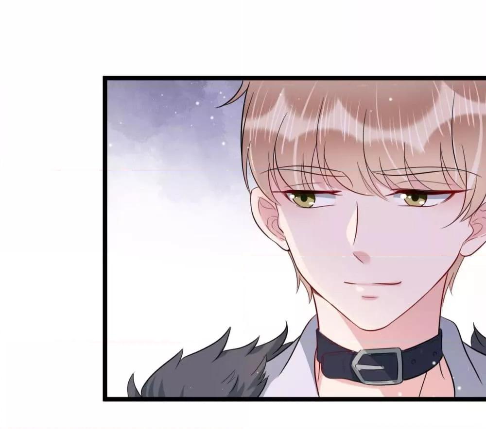 Manga-lc-com อ่านมังงะ อ่านการ์ตูน ออนไลน์ ฟรี LovePointsStr ตอนที่ 1 2 3 4 5 6 7 8 9 10 11 12 13 14 ฟรี ไม่มีโฆษณา Manga-lc - อ่าน มังงะ อ่าน การ์ตูน ออนไลน์ อ่านมังงะ ฟรี