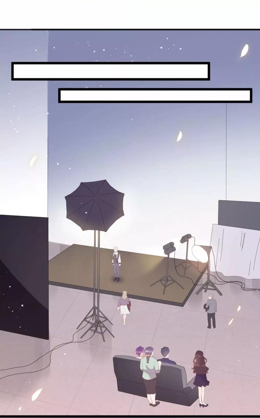 Manga-lc-com อ่านมังงะ อ่านการ์ตูน ออนไลน์ ฟรี LovePointsStr ตอนที่ 1 2 3 4 5 6 7 8 9 10 11 12 13 14 ฟรี ไม่มีโฆษณา Manga-lc - อ่าน มังงะ อ่าน การ์ตูน ออนไลน์ อ่านมังงะ ฟรี