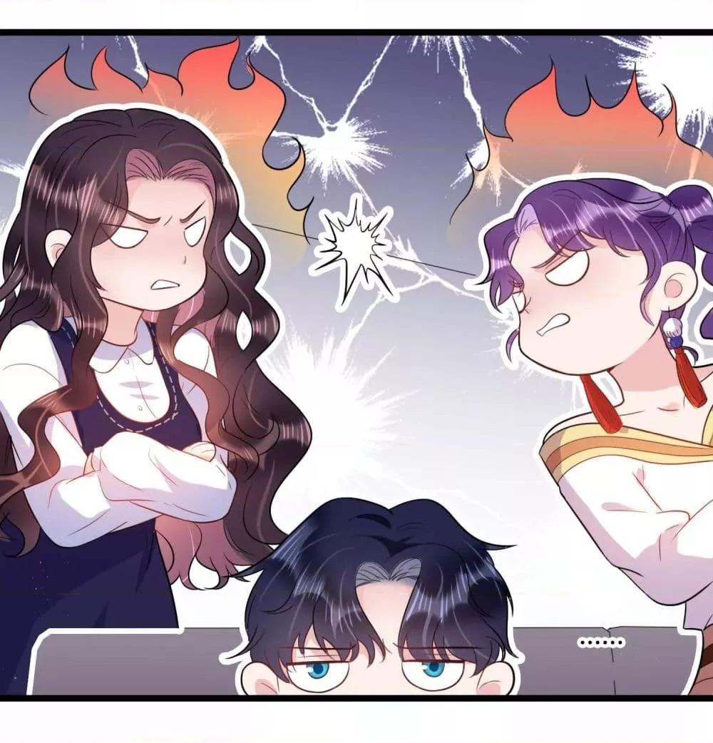 Manga-lc-com อ่านมังงะ อ่านการ์ตูน ออนไลน์ ฟรี LovePointsStr ตอนที่ 1 2 3 4 5 6 7 8 9 10 11 12 13 14 ฟรี ไม่มีโฆษณา Manga-lc - อ่าน มังงะ อ่าน การ์ตูน ออนไลน์ อ่านมังงะ ฟรี