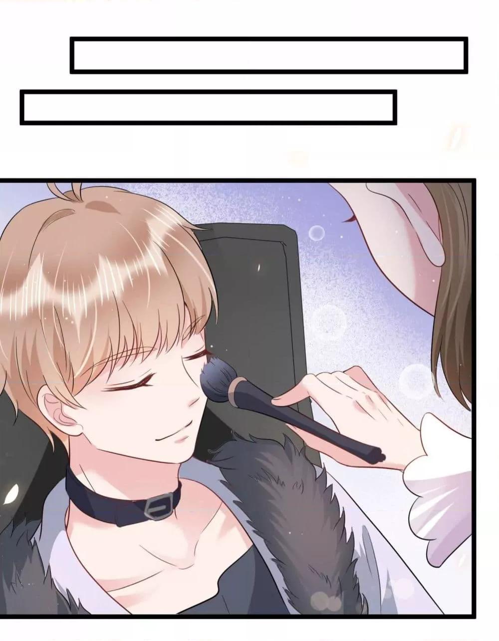 Manga-lc-com อ่านมังงะ อ่านการ์ตูน ออนไลน์ ฟรี LovePointsStr ตอนที่ 1 2 3 4 5 6 7 8 9 10 11 12 13 14 ฟรี ไม่มีโฆษณา Manga-lc - อ่าน มังงะ อ่าน การ์ตูน ออนไลน์ อ่านมังงะ ฟรี