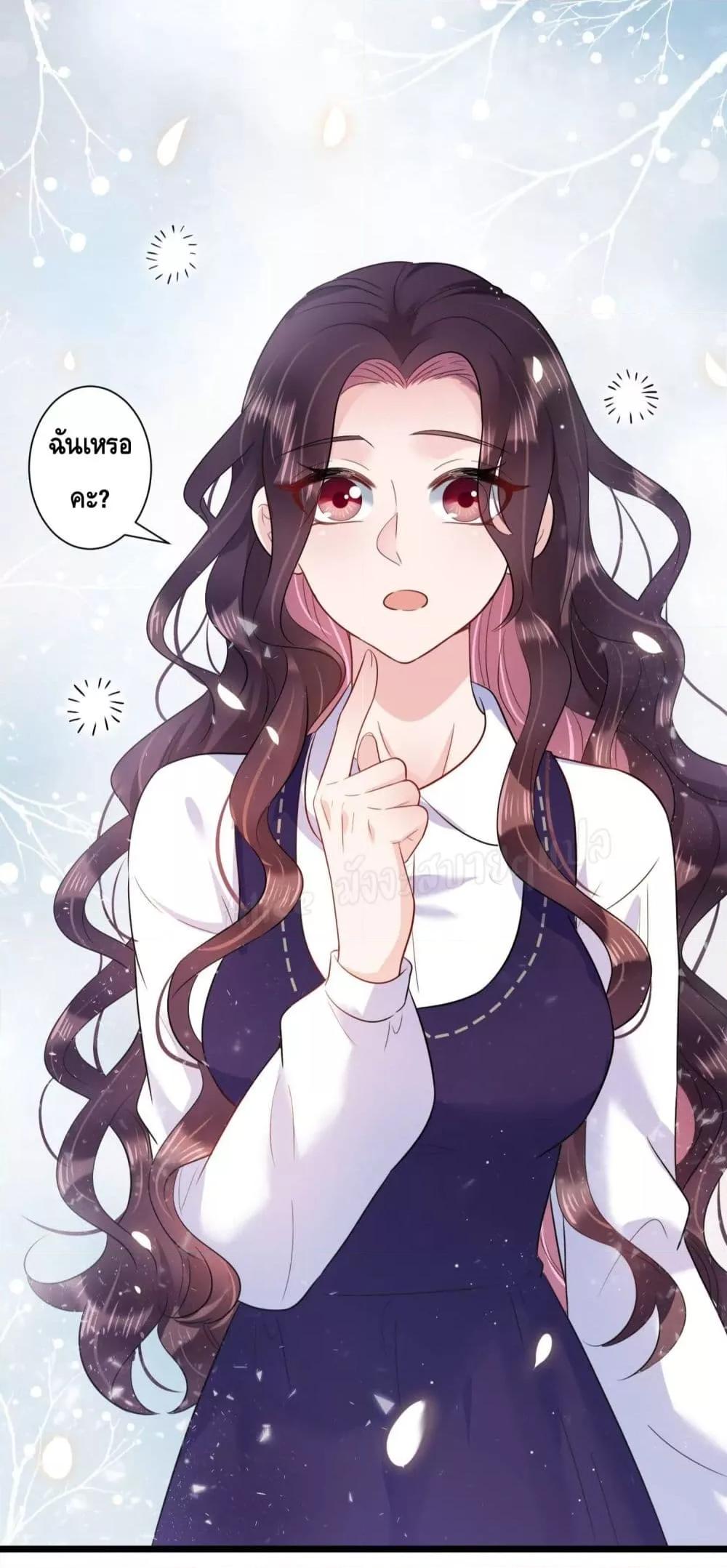 Manga-lc-com อ่านมังงะ อ่านการ์ตูน ออนไลน์ ฟรี LovePointsStr ตอนที่ 1 2 3 4 5 6 7 8 9 10 11 12 13 14 ฟรี ไม่มีโฆษณา Manga-lc - อ่าน มังงะ อ่าน การ์ตูน ออนไลน์ อ่านมังงะ ฟรี