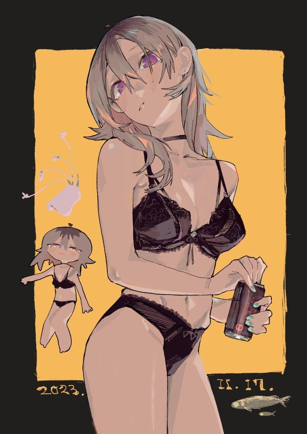 Manga-lc-com อ่านมังงะ อ่านการ์ตูน ออนไลน์ ฟรี Honjitsu no Urabe-san to ตอนที่ 1 2 3 4 5 6 7 8 9 10 11 12 13 14 ฟรี ไม่มีโฆษณา Manga-lc - อ่าน มังงะ อ่าน การ์ตูน ออนไลน์ อ่านมังงะ ฟรี