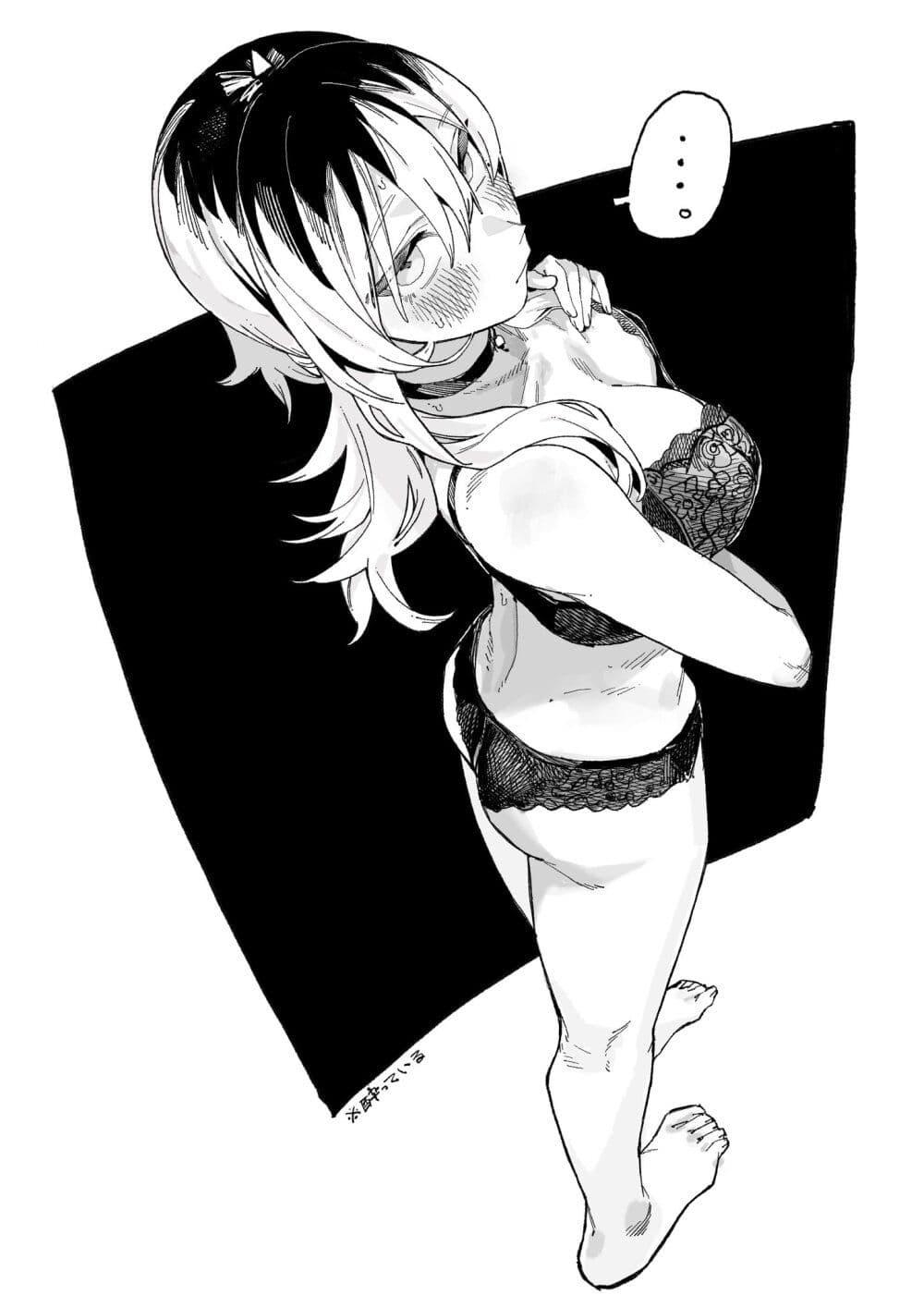 Manga-lc-com อ่านมังงะ อ่านการ์ตูน ออนไลน์ ฟรี Honjitsu no Urabe-san to ตอนที่ 1 2 3 4 5 6 7 8 9 10 11 12 13 14 ฟรี ไม่มีโฆษณา Manga-lc - อ่าน มังงะ อ่าน การ์ตูน ออนไลน์ อ่านมังงะ ฟรี