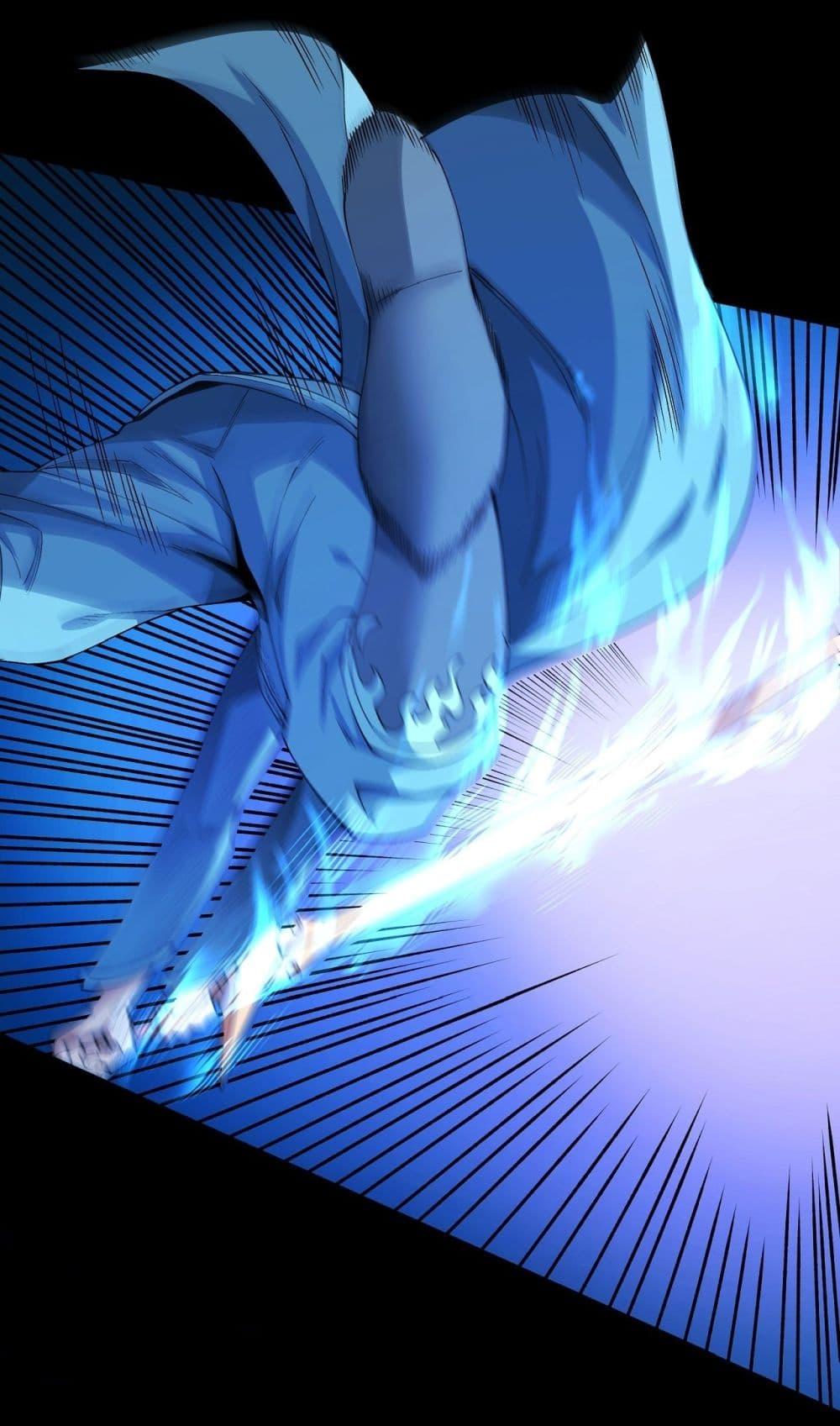 Manga-lc-com อ่านมังงะ อ่านการ์ตูน ออนไลน์ ฟรี God of Martial Arts ตอนที่ 1 2 3 4 5 6 7 8 9 10 11 12 13 14 ฟรี ไม่มีโฆษณา Manga-lc - อ่าน มังงะ อ่าน การ์ตูน ออนไลน์ อ่านมังงะ ฟรี