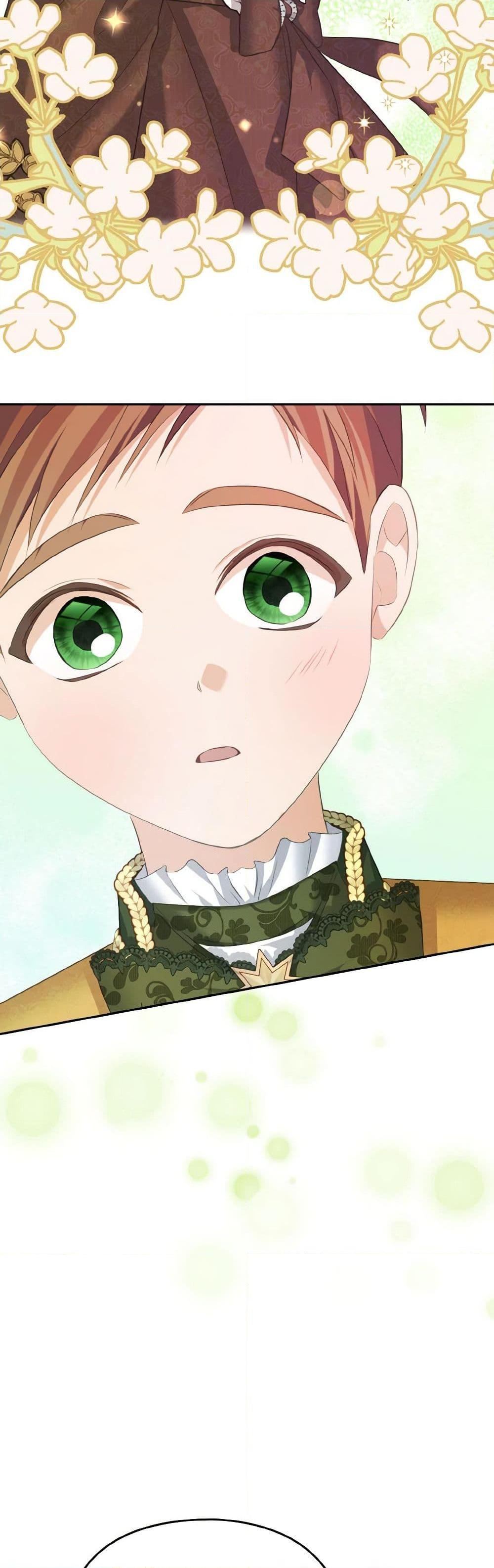 Manga-lc-com อ่านมังงะ อ่านการ์ตูน ออนไลน์ ฟรี My Dear Aster ตอนที่ 1 2 3 4 5 6 7 8 9 10 11 12 13 14 ฟรี ไม่มีโฆษณา Manga-lc - อ่าน มังงะ อ่าน การ์ตูน ออนไลน์ อ่านมังงะ ฟรี