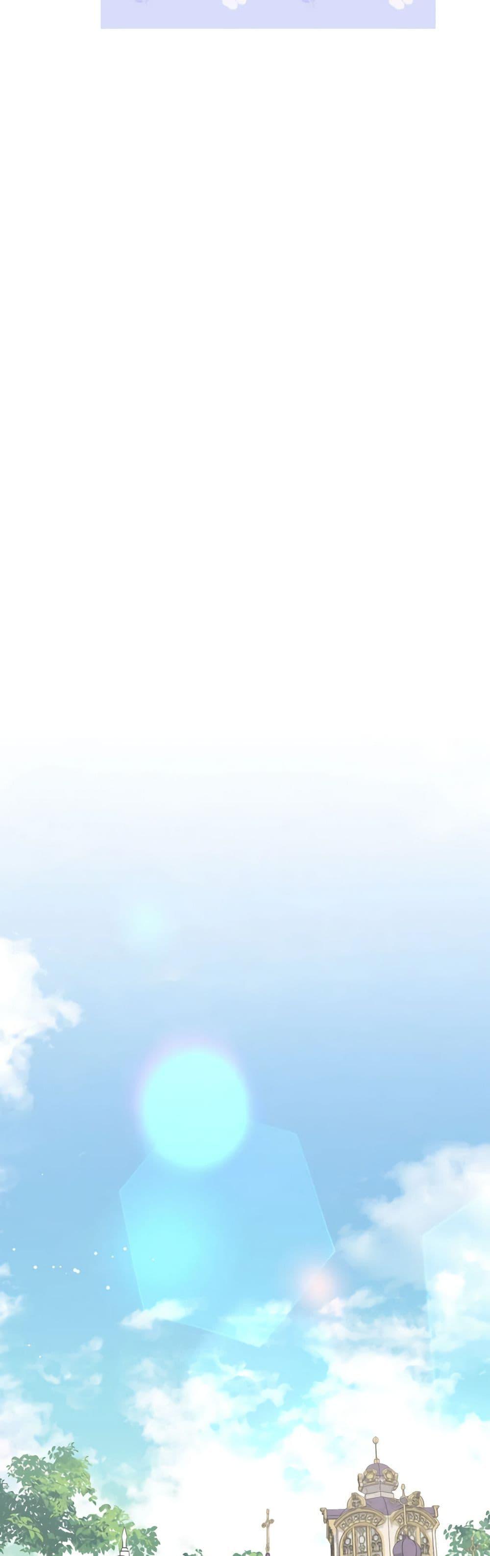 Manga-lc-com อ่านมังงะ อ่านการ์ตูน ออนไลน์ ฟรี My Dear Aster ตอนที่ 1 2 3 4 5 6 7 8 9 10 11 12 13 14 ฟรี ไม่มีโฆษณา Manga-lc - อ่าน มังงะ อ่าน การ์ตูน ออนไลน์ อ่านมังงะ ฟรี
