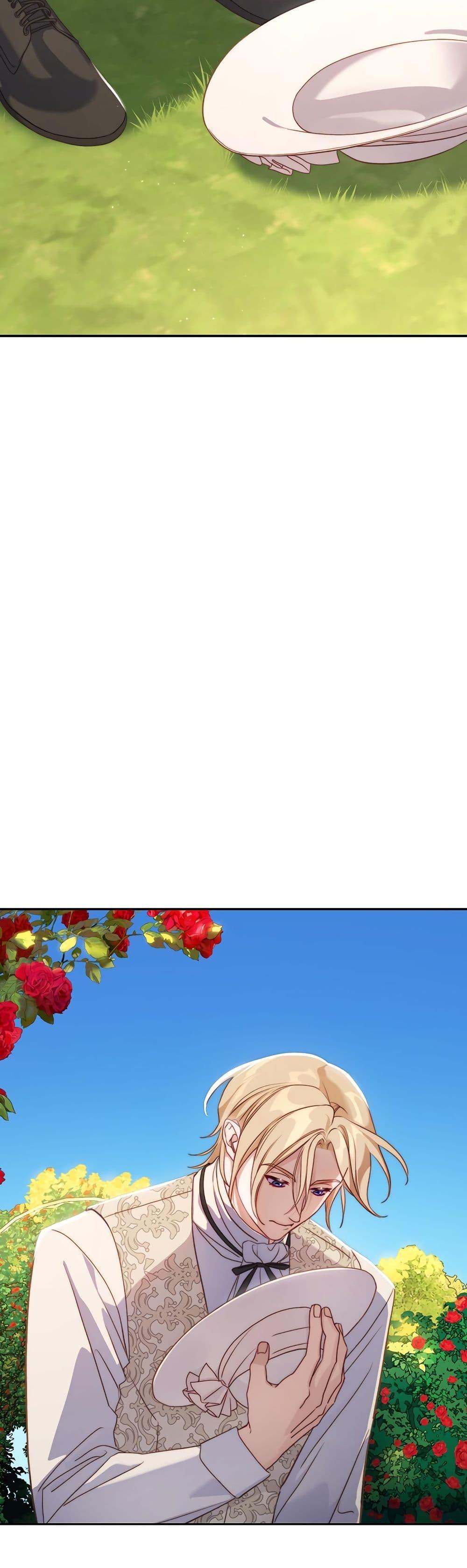 Manga-lc-com อ่านมังงะ อ่านการ์ตูน ออนไลน์ ฟรี Lucia ตอนที่ 1 2 3 4 5 6 7 8 9 10 11 12 13 14 ฟรี ไม่มีโฆษณา Manga-lc - อ่าน มังงะ อ่าน การ์ตูน ออนไลน์ อ่านมังงะ ฟรี