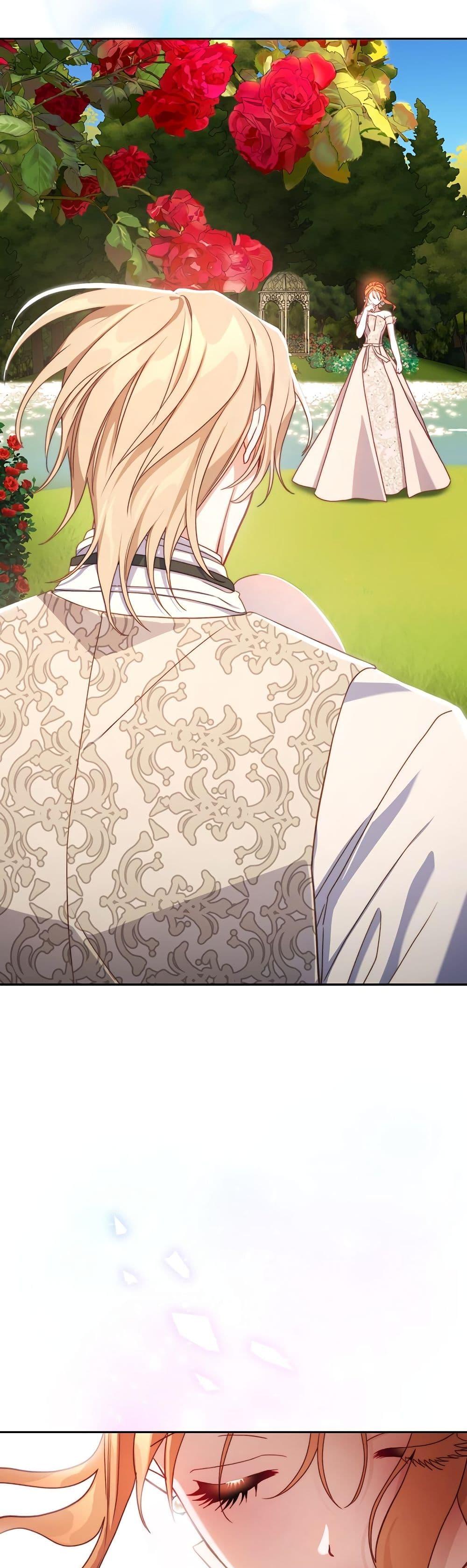 Manga-lc-com อ่านมังงะ อ่านการ์ตูน ออนไลน์ ฟรี Lucia ตอนที่ 1 2 3 4 5 6 7 8 9 10 11 12 13 14 ฟรี ไม่มีโฆษณา Manga-lc - อ่าน มังงะ อ่าน การ์ตูน ออนไลน์ อ่านมังงะ ฟรี