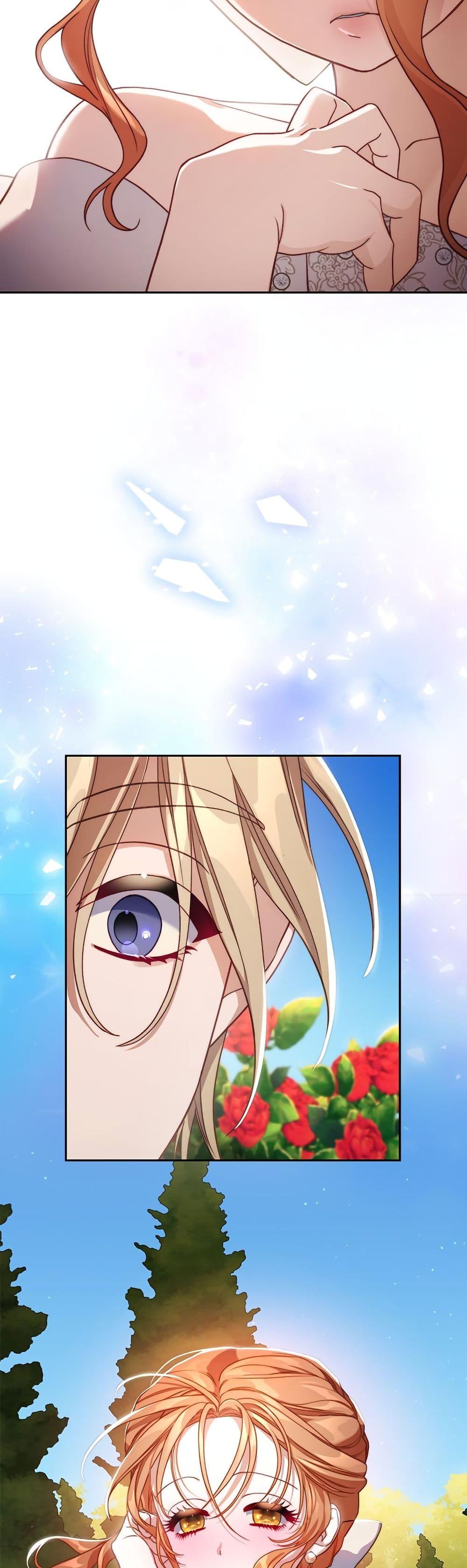 Manga-lc-com อ่านมังงะ อ่านการ์ตูน ออนไลน์ ฟรี Lucia ตอนที่ 1 2 3 4 5 6 7 8 9 10 11 12 13 14 ฟรี ไม่มีโฆษณา Manga-lc - อ่าน มังงะ อ่าน การ์ตูน ออนไลน์ อ่านมังงะ ฟรี