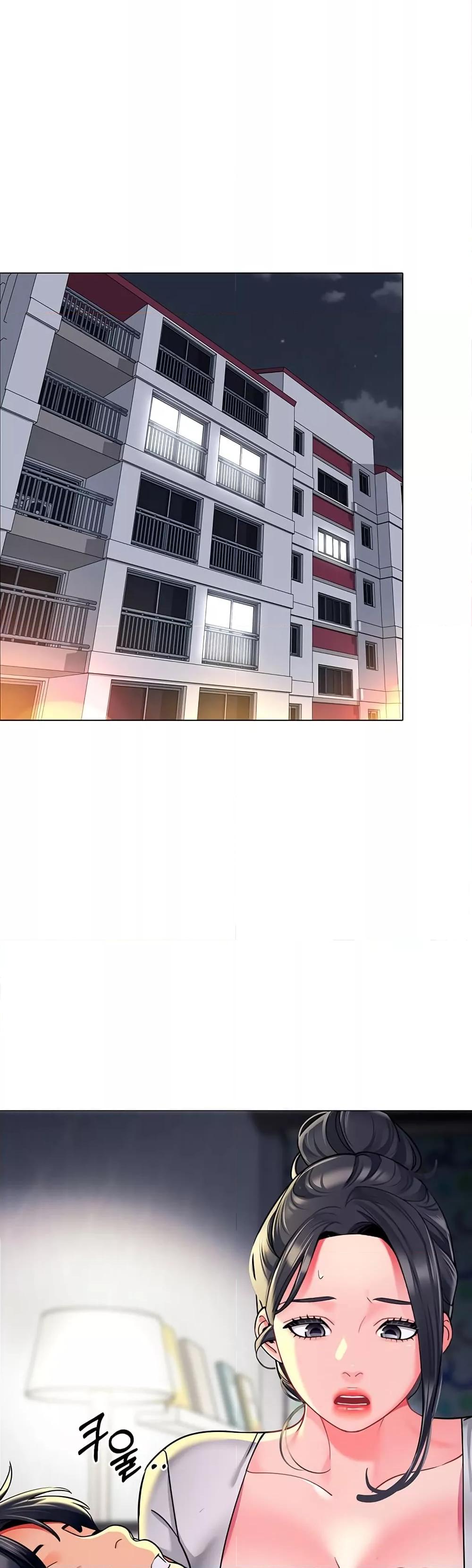 Doujin-Lc- อ่าน โดจิน มังฮวา เกาหลี ญี่ปุ่น จีน แปลไทย A Wise Driver’s Life ตอนที่ 1 2 3 4 5 6 7 8 9 10 11 12 13 14 ฟรี ไม่มีโฆษณา อ่าน โดจิน Manhwa เกาหลี ญี่ปุ่น จีน เรามีครบ คัดมาให้เน้นๆ โดจิน 18+ รับประกันความฟินโดย  Doujin Lc