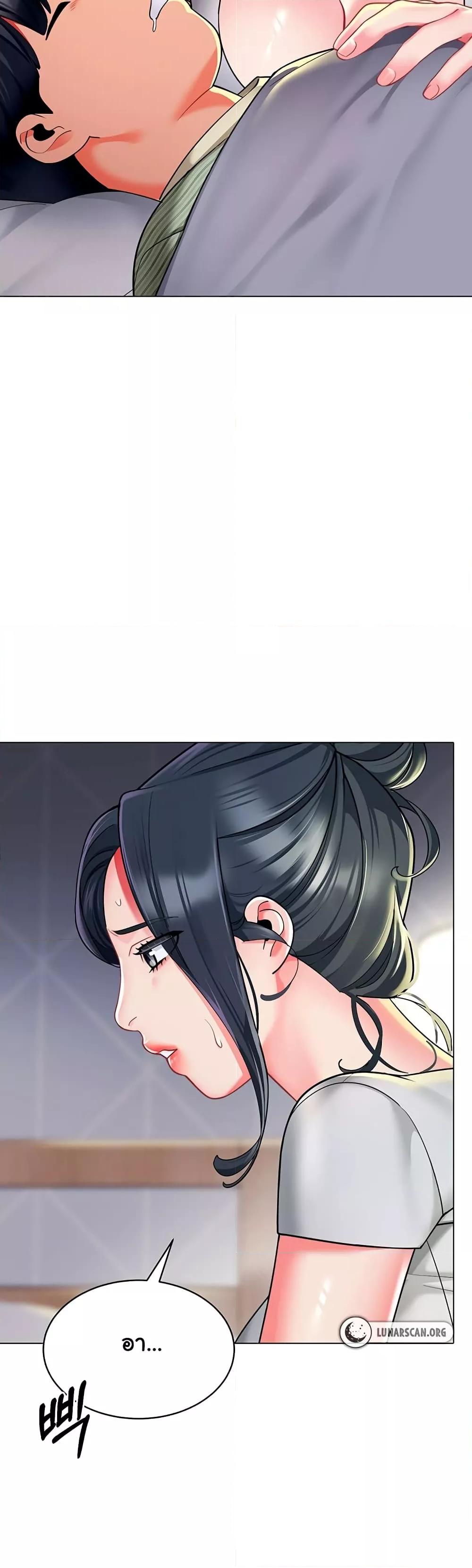 Doujin-Lc- อ่าน โดจิน มังฮวา เกาหลี ญี่ปุ่น จีน แปลไทย A Wise Driver’s Life ตอนที่ 1 2 3 4 5 6 7 8 9 10 11 12 13 14 ฟรี ไม่มีโฆษณา อ่าน โดจิน Manhwa เกาหลี ญี่ปุ่น จีน เรามีครบ คัดมาให้เน้นๆ โดจิน 18+ รับประกันความฟินโดย  Doujin Lc